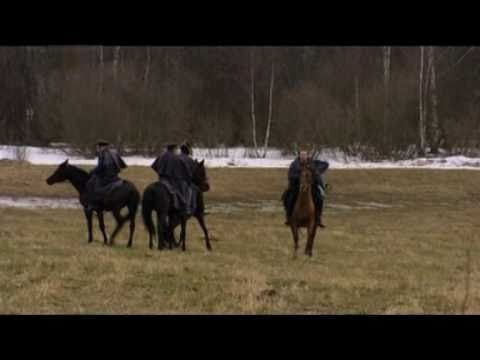 Fotoshooting in der Natur. Schwarz-weiß Fotografie in Münster. Fotografin Viktoria Roschen