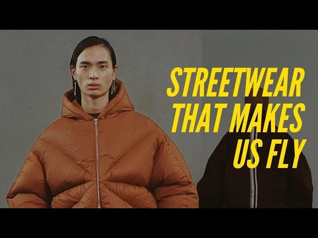 Dubai Fashion & Brand Video Production | Luxury Content for Brands, Agencies and Magazines