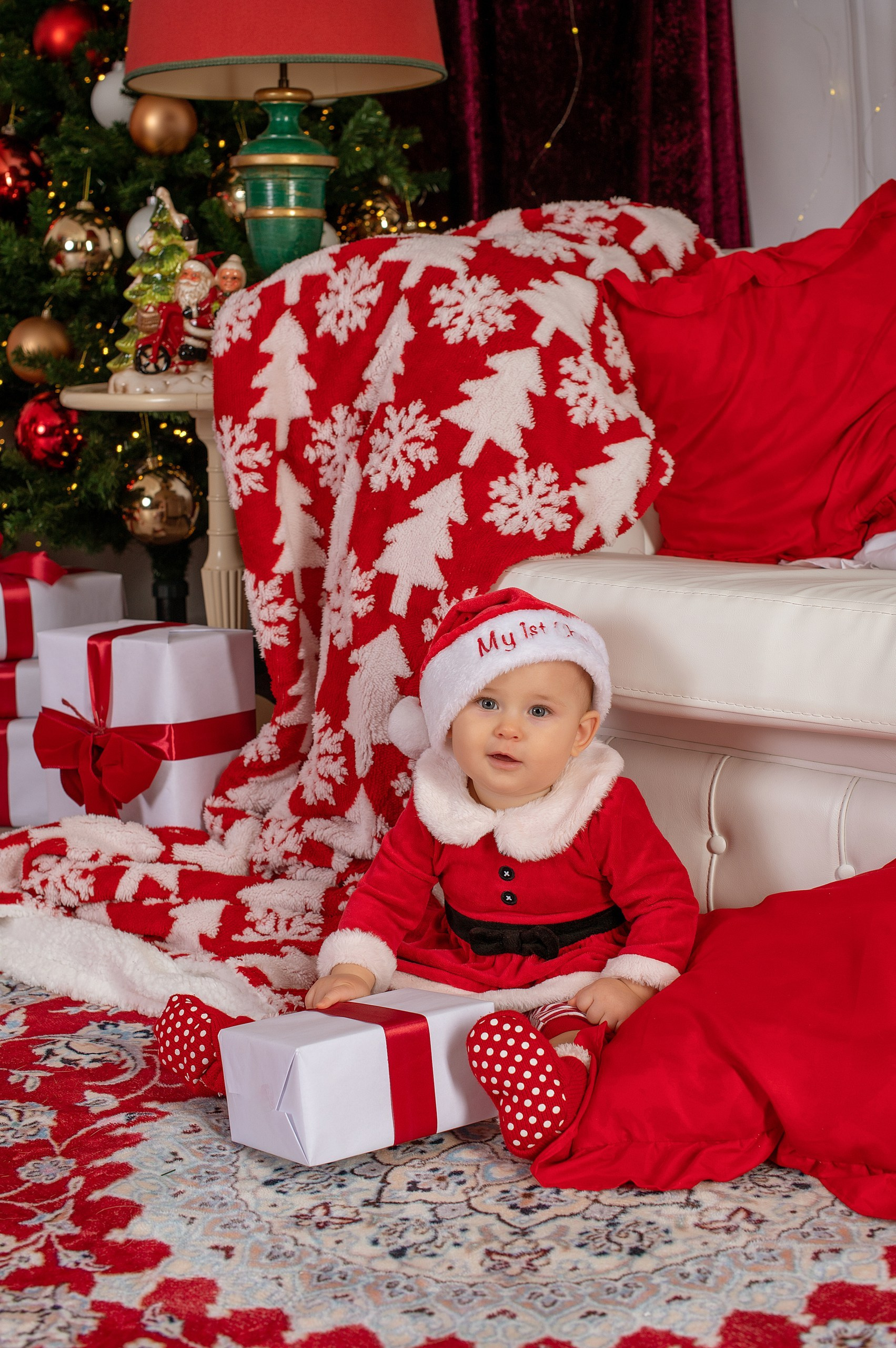 Newbornfotograf Kinderfotograf Ulm Familienfotograf Anastasia Neu-Ulm