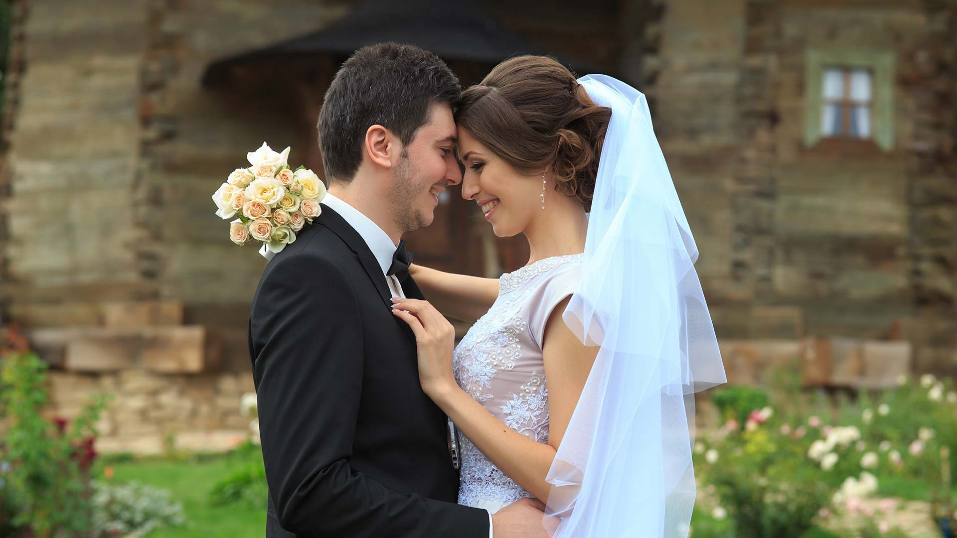 ✔️ Фото Видео на свадьбы и крестины Молдова — Cinematic.md