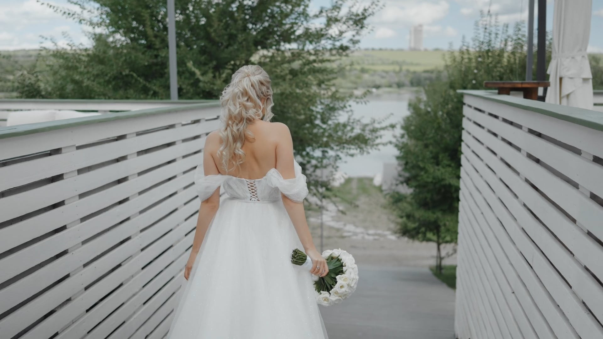 TEASER. Andronic Films