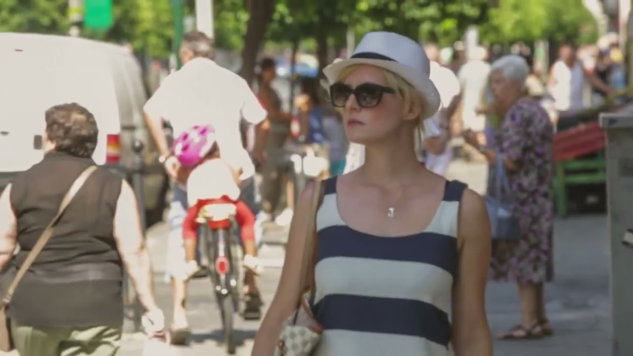 LOVE STORY. Khanoffilm