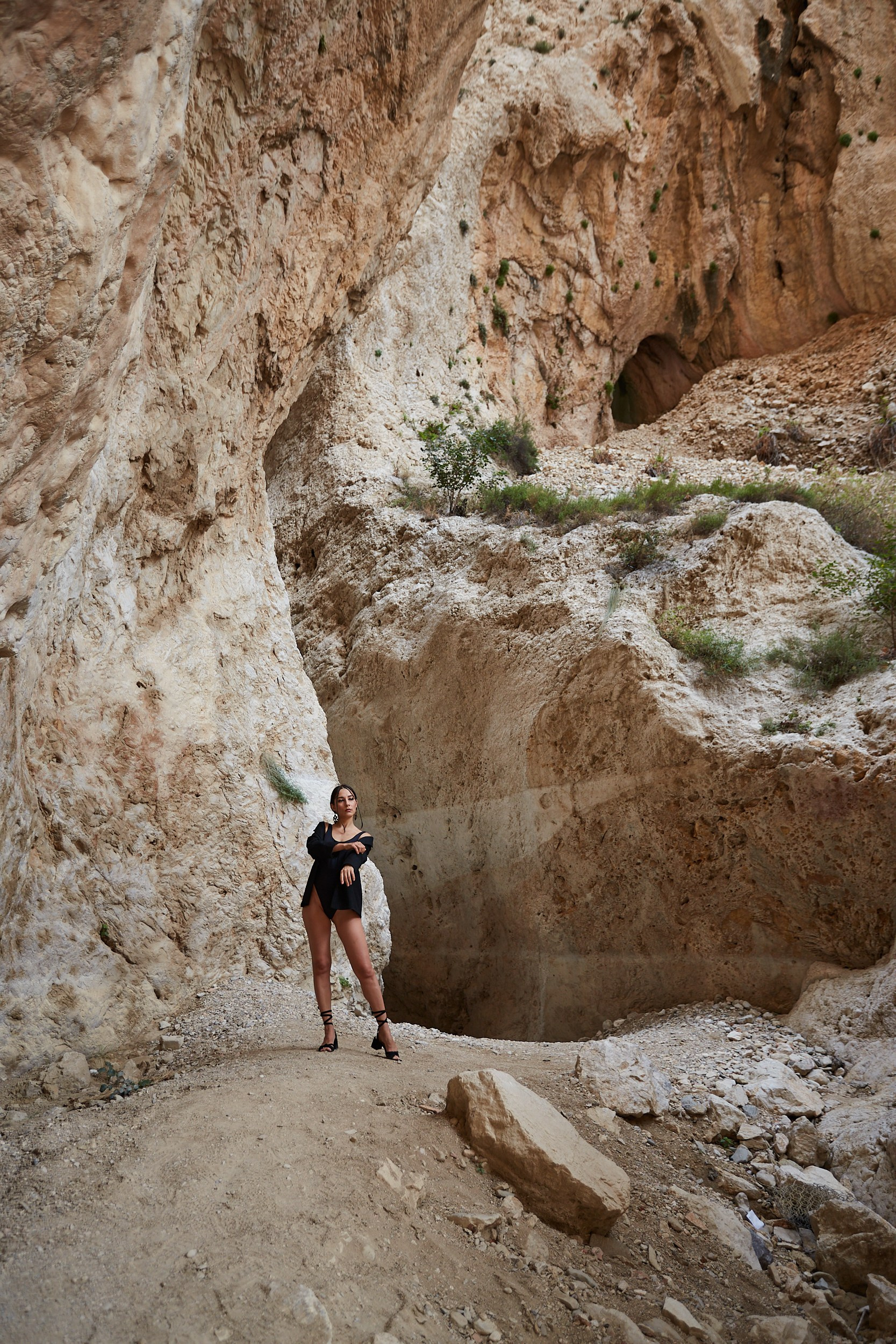 Lucia. NATALYA FOTOS FOTOGRAFO ALTEA - ALICANTE Семейный фотограф в Аликанте