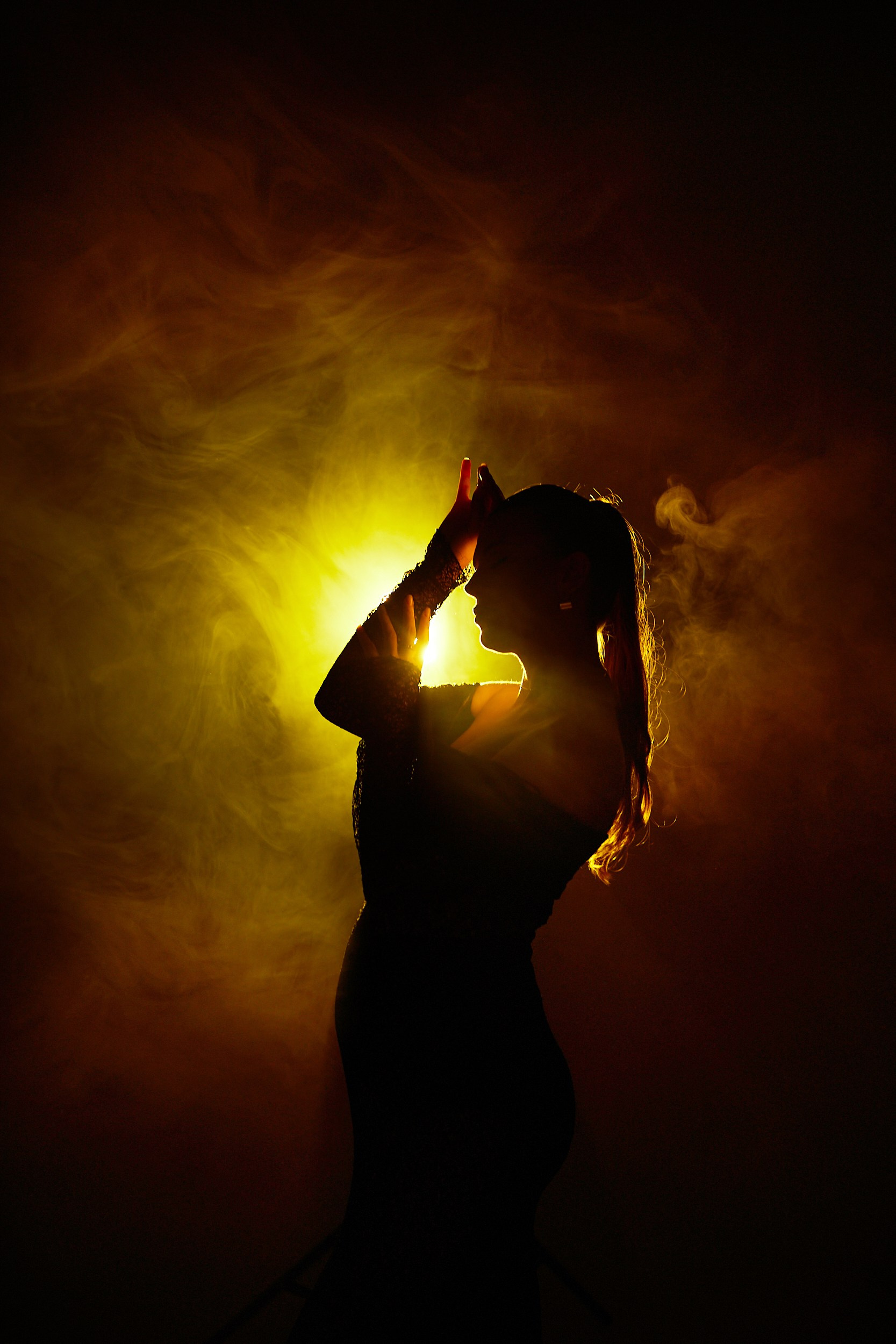 Yulia. NATALYA FOTOS FOTOGRAFO ALTEA - ALICANTE Семейный фотограф в Аликанте