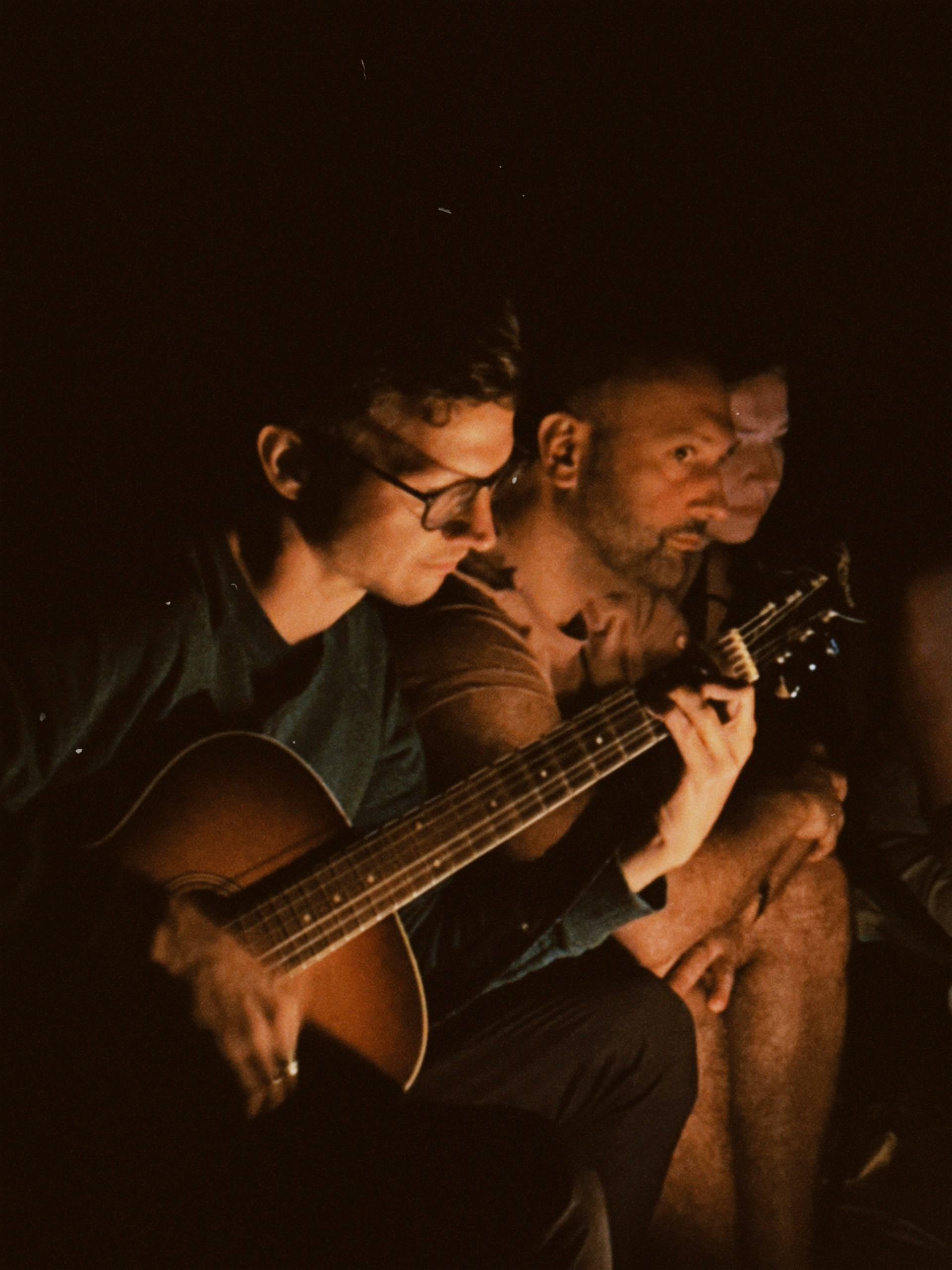 Семейный лагерь в Италии — отдых и творчество для всей семьи. Семейные лагеря в Европе с Ниной Янечковой и Ириной Зиновьевой