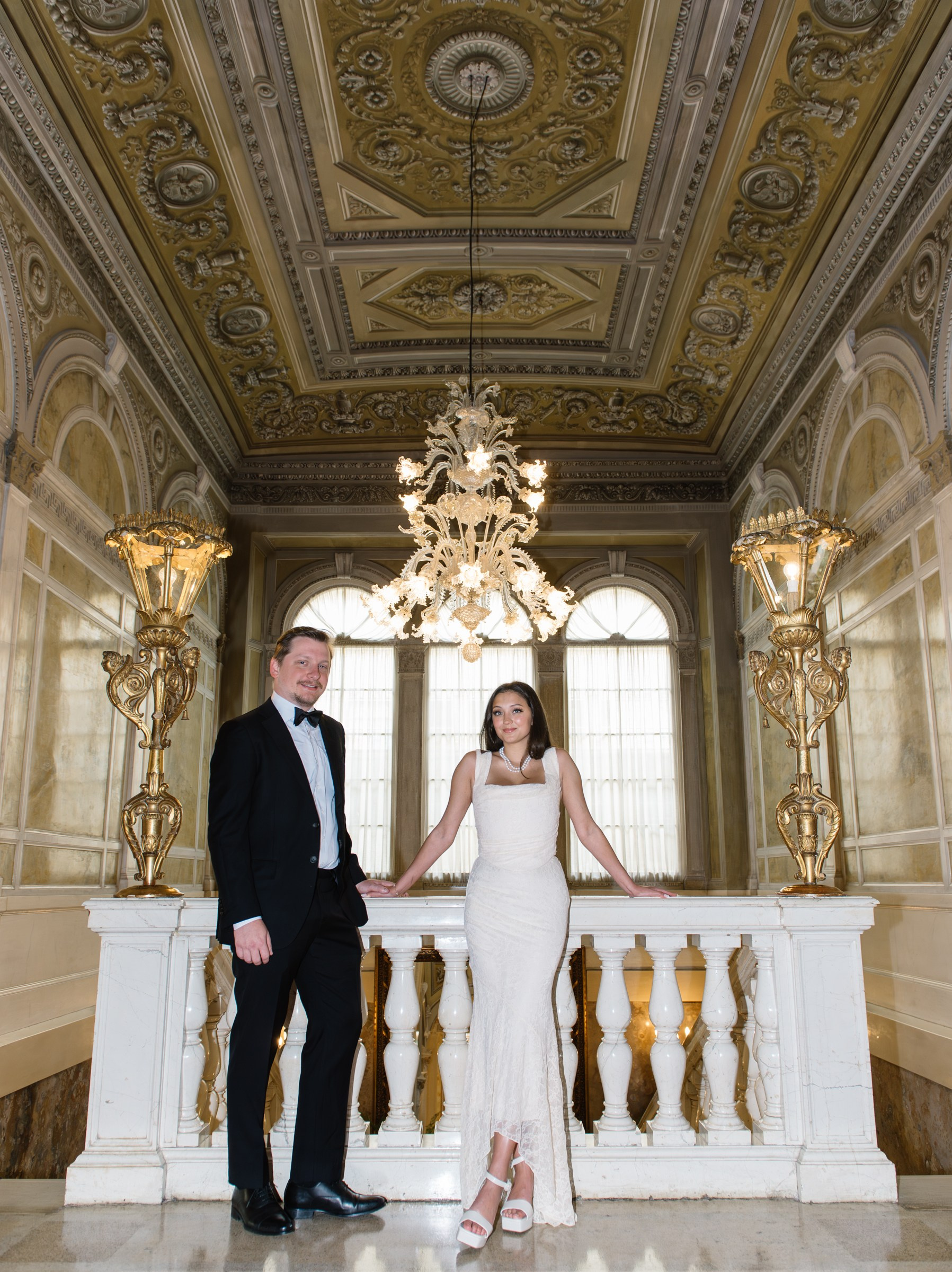 STORIES. Lake Como Photographer — Proposal | Wedding | Elopement