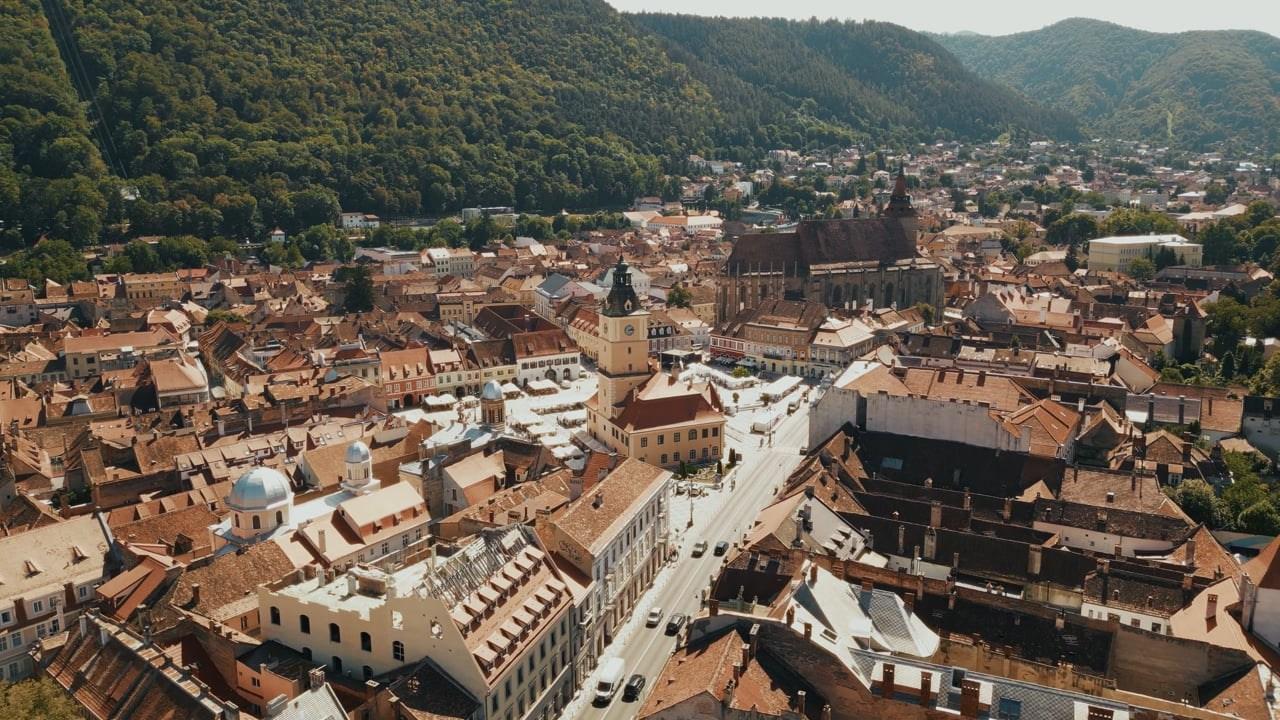 Nor Weddings - Film. Nor Weddings — Photo & Film