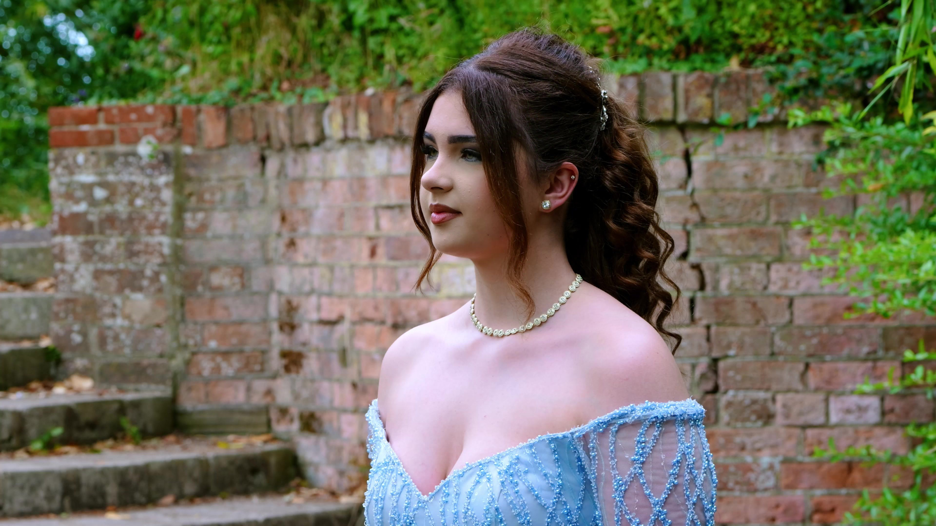 FILM. TANTAN IONUT FOTO & FILM