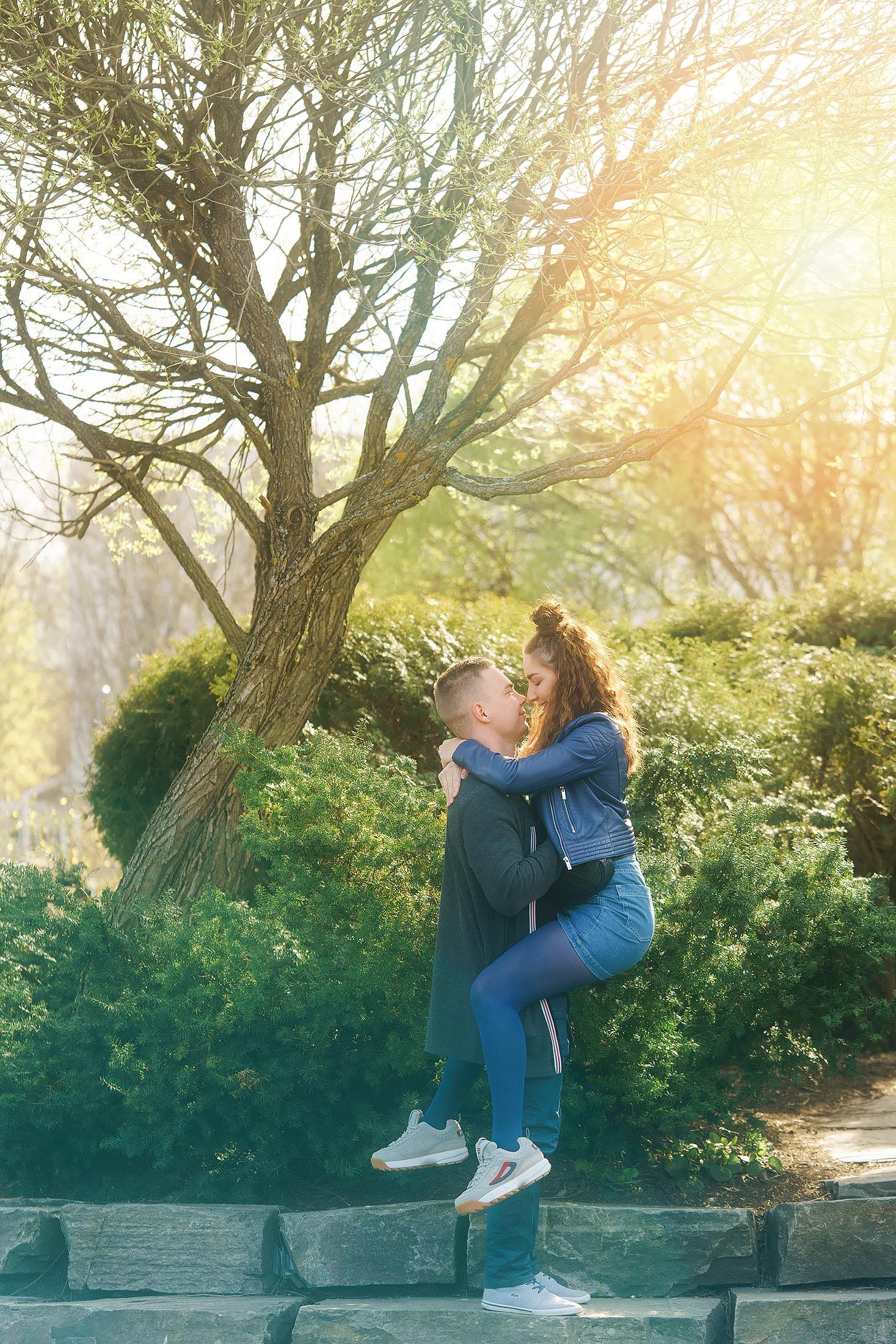 Destination fine art wedding photographer Europe