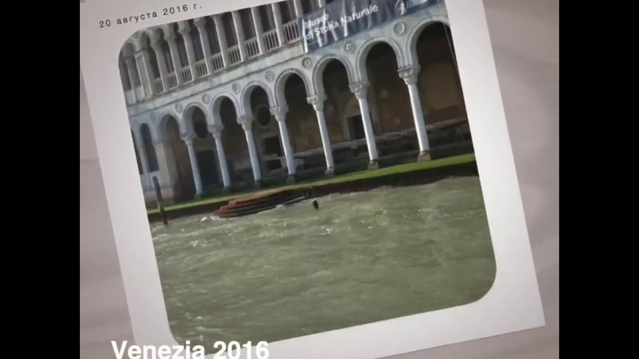 Corfu. Milok et Kirok sont des gens positifs et réels. Nous serons ravis de v