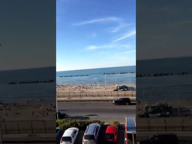 Corfu. Milok et Kirok sont des gens positifs et réels. Nous serons ravis de v