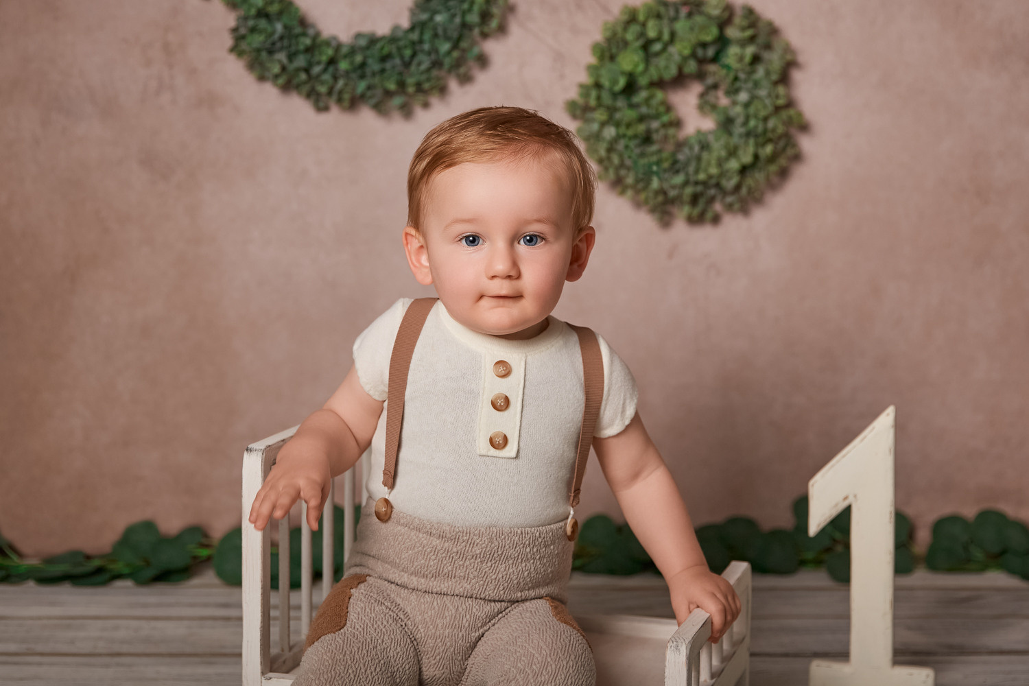 smashthecakehagen, smashthecakeiserlohn, smashthecakelüdenscheid, smashthecakedortmund, smashthecakefotoshootingdortmund, smashthecakefotoshootinglüdenscheid, erstergeburtstagfotoshootingdortmund, erstergeburtstagfotoshootinghagen, erstergeburtstagfotoshootingiserlohn, erstergeburtstagfotoshootinglüdenscheidfotostudiohagen, fotostudiodortmund, fotostudioiserlohn, fotostudiolüdenscheid, fotostudiowitten, fotostudiowetter