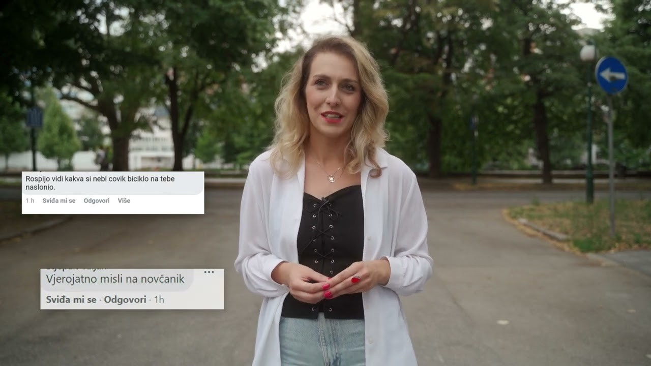 Events / Interviews. Profesionalna Fotografija i Videografija | Sarajevo | yasinemir.com