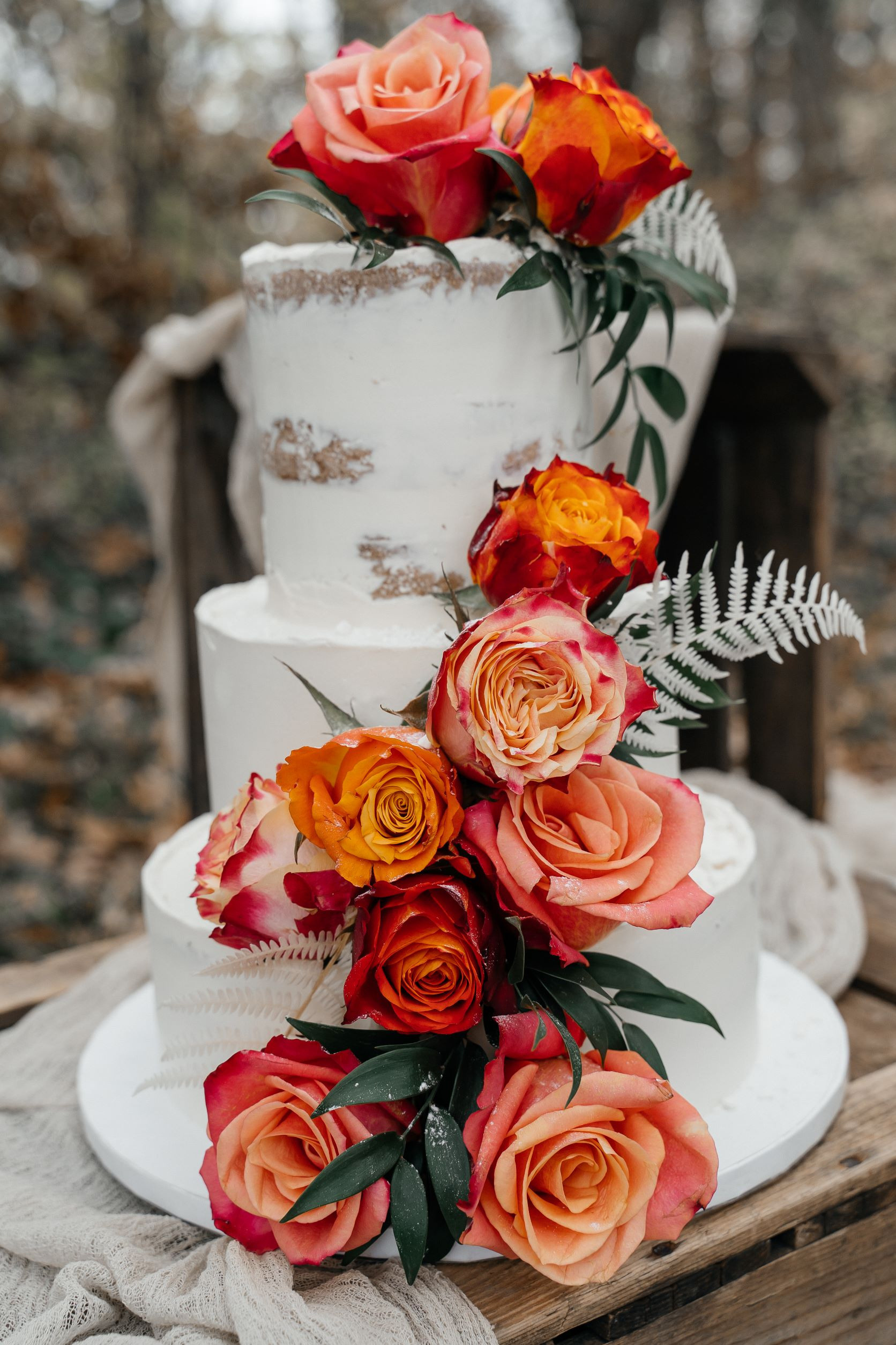 Boho wedding in Ahrweiler. Wedding Photographer Germany