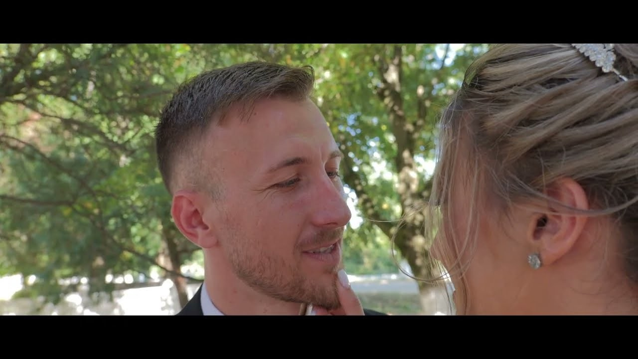 Video Gallery. Chromatikaevents