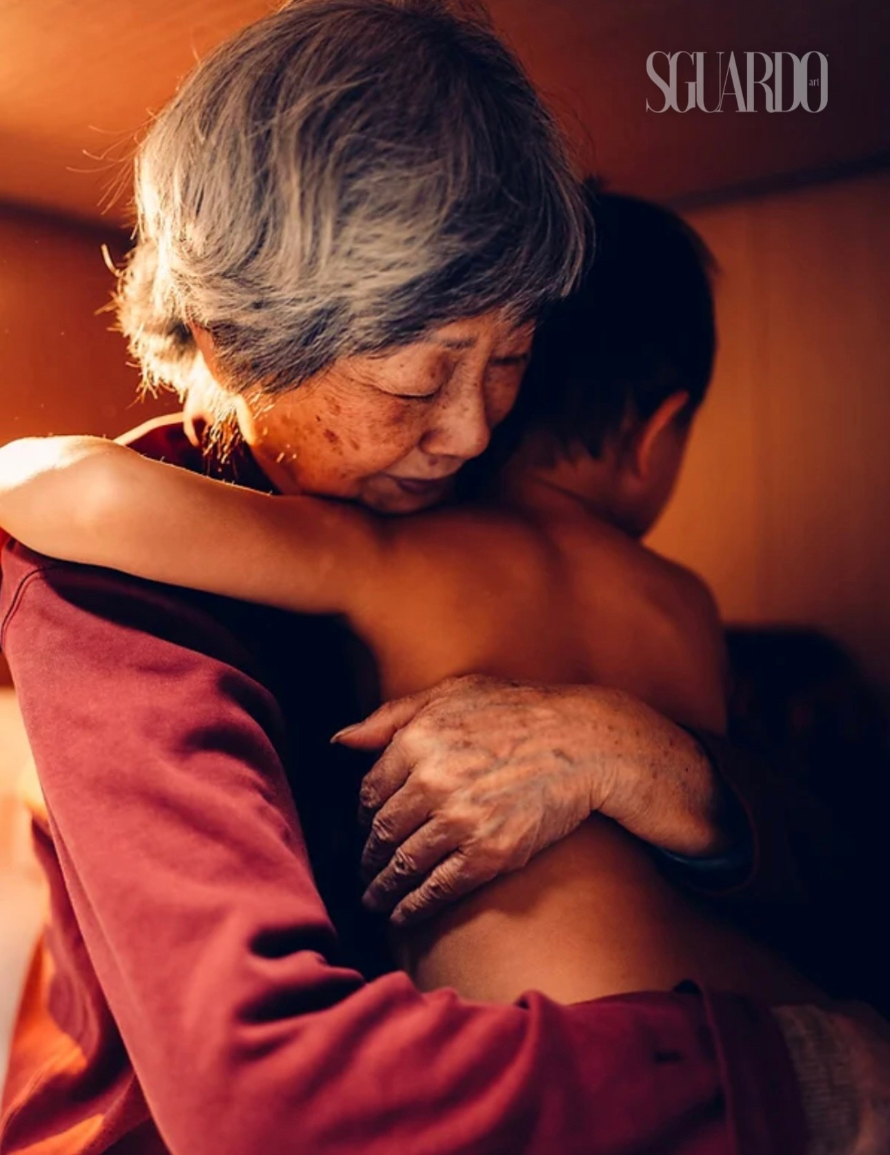 Family Photography in Solihull and Birmingham