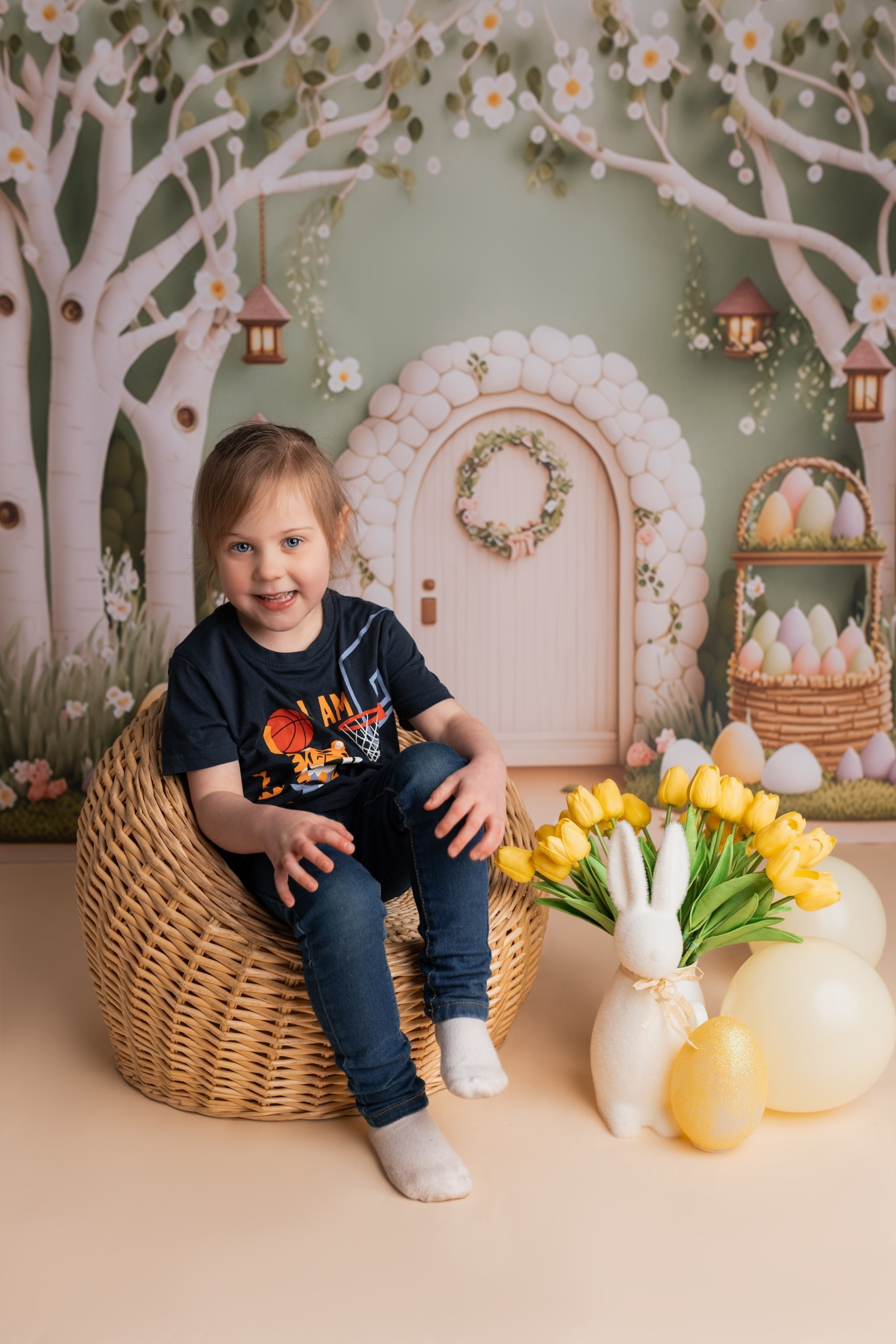 Feedbacks. Anna Levina Photography