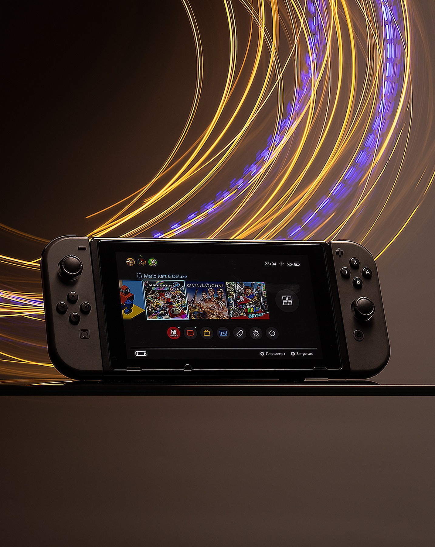 Product photography for websites in Barcelona