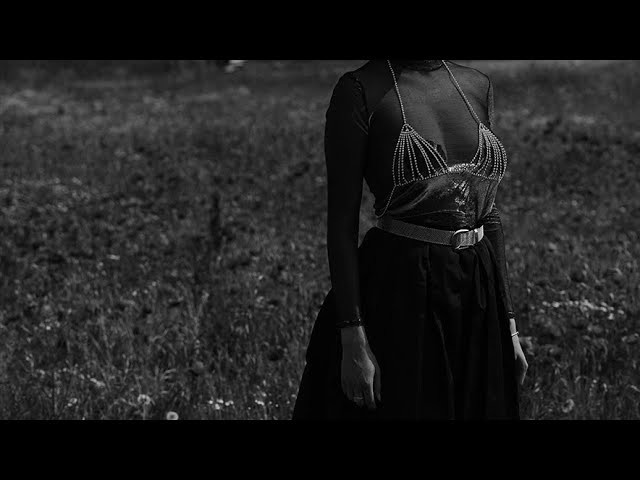 GS SS 2023. Aura Studio / co-design space