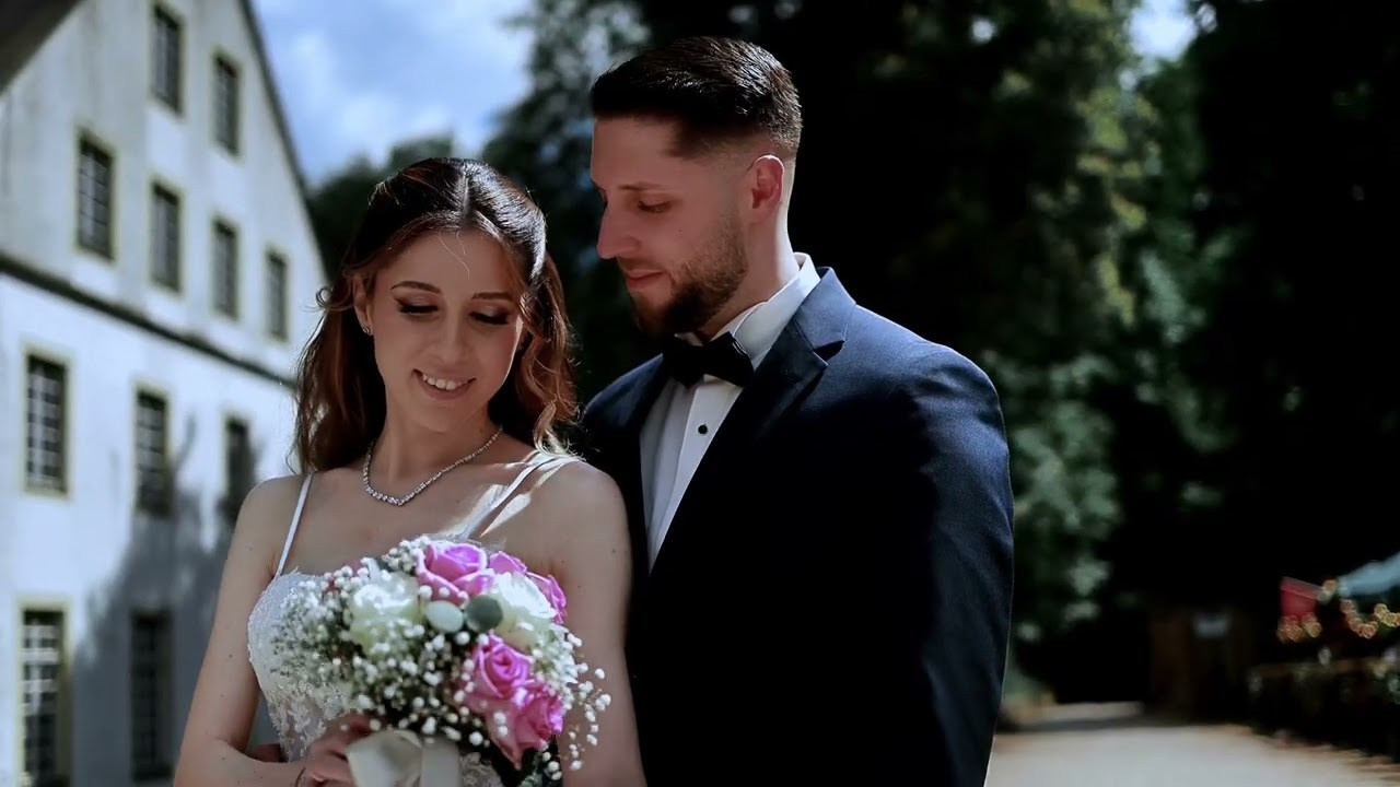 Fotograf NRW aus Wickede Ruhr, Milla Kunst