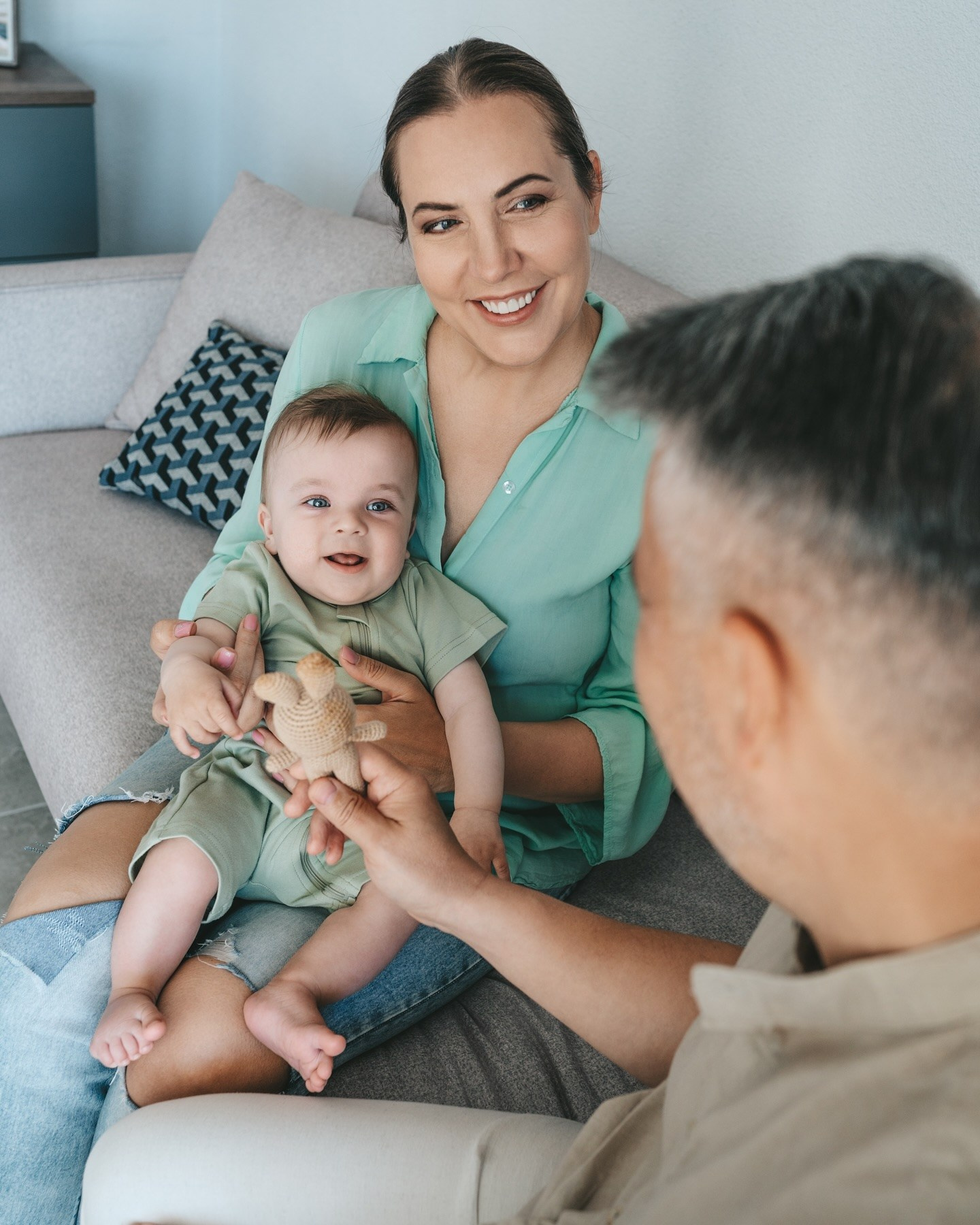 Usluge. Dečiji i porodični fotograf Crna Gora — Elena Bjelobrković Photography