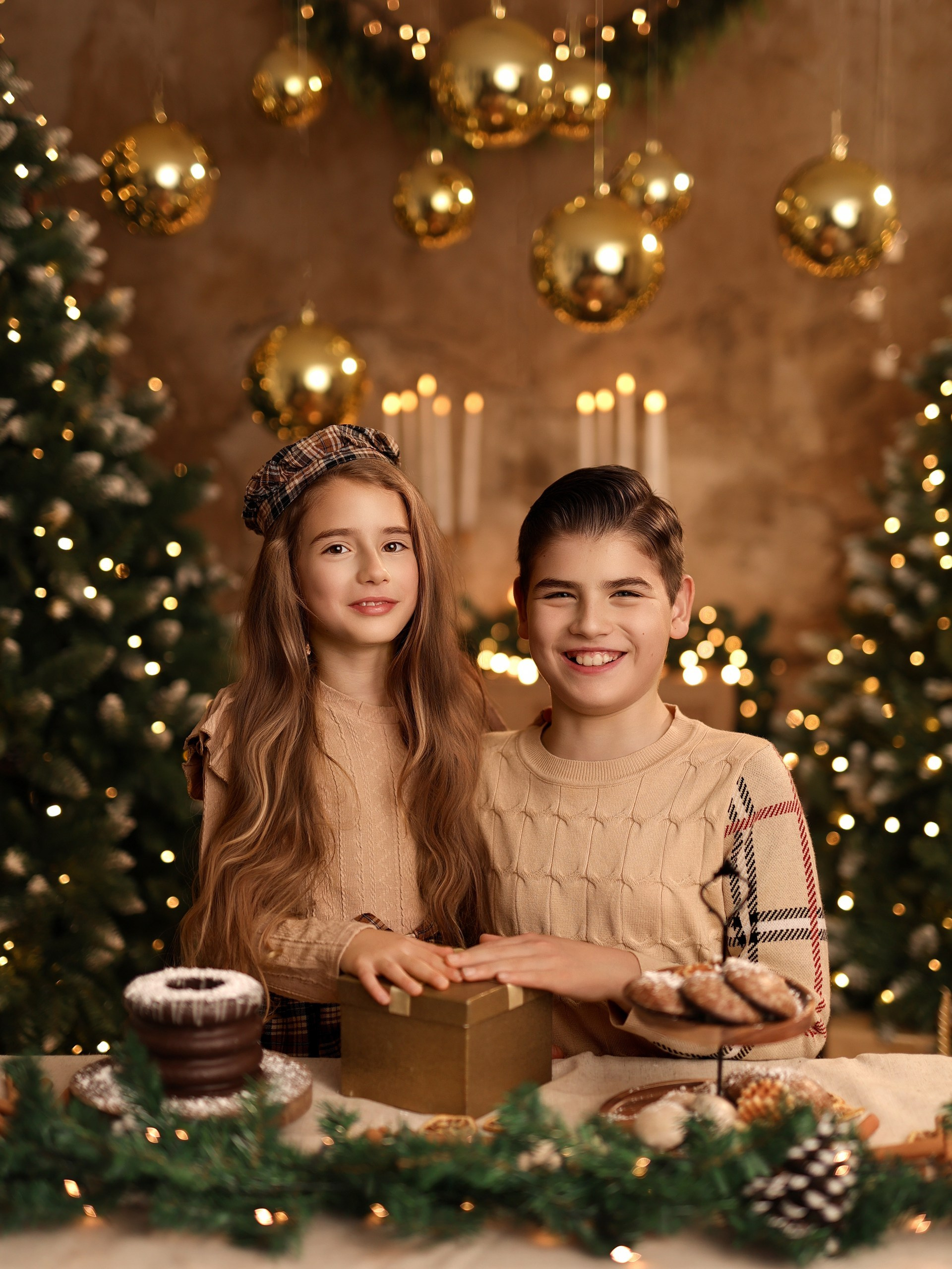 Familien- Fotografin in Marienhafe, Aurich, Emden, Norden, Leer