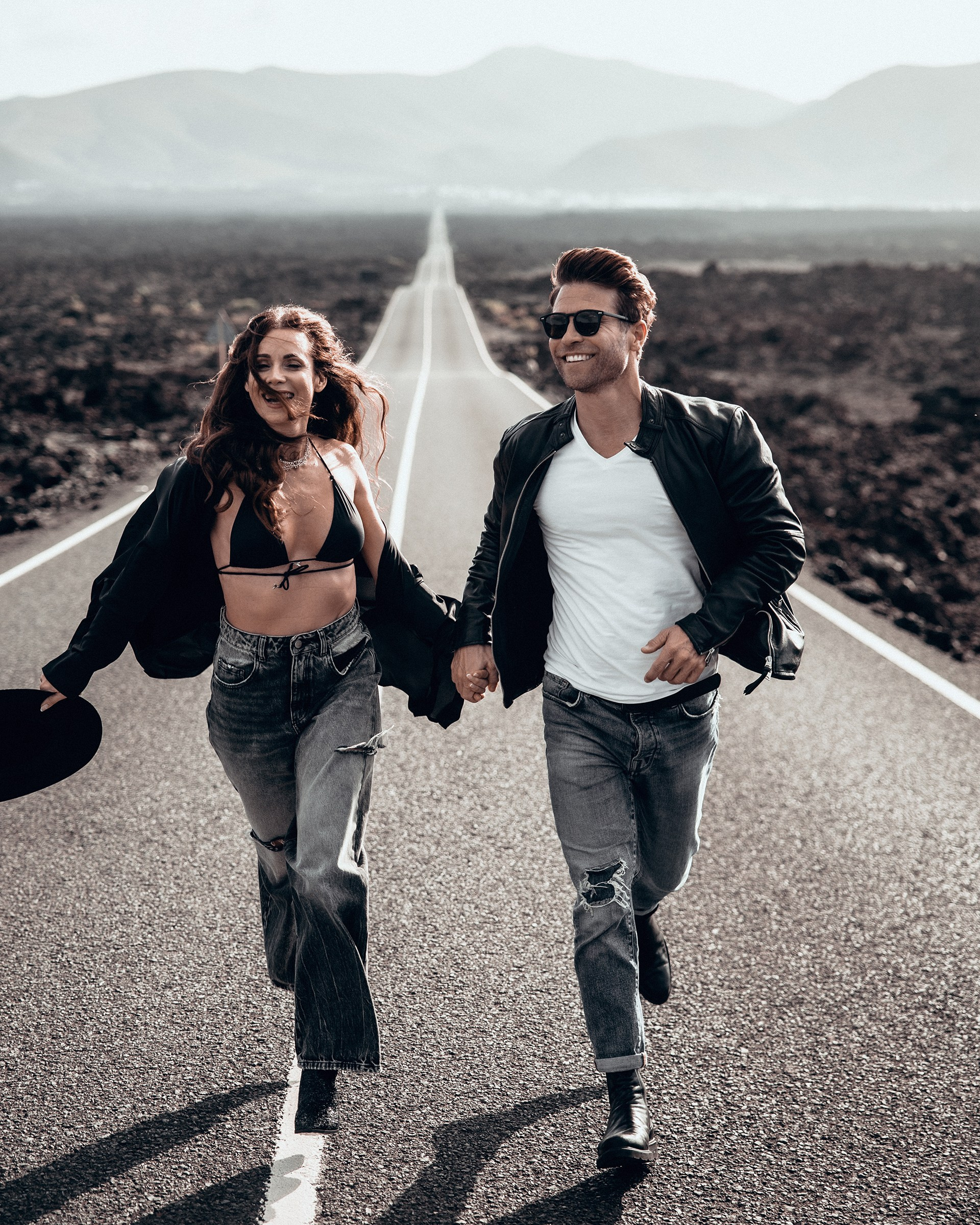 Datos de Contacto, Fotógrafo Valencia. Huskov Stanislav - Fotógrafo Barcelona, Valencia, España