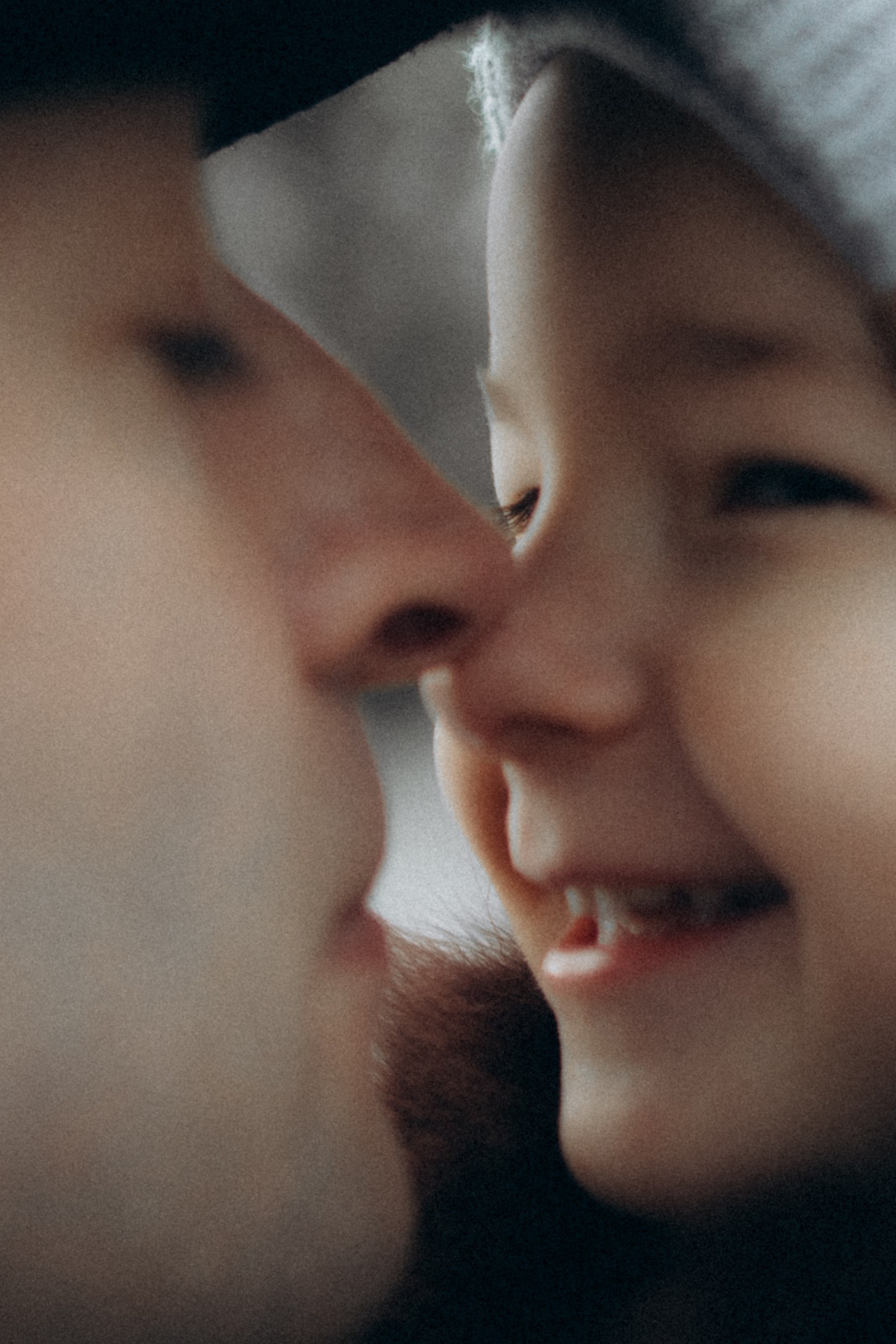 Saranev Family Photographer