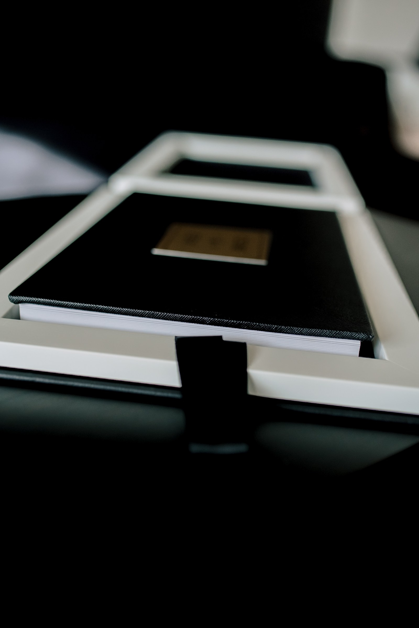 Anna Saribekyan – Beste Hochzeitsfotografin in Würzburg, Top 10 in Deutschland