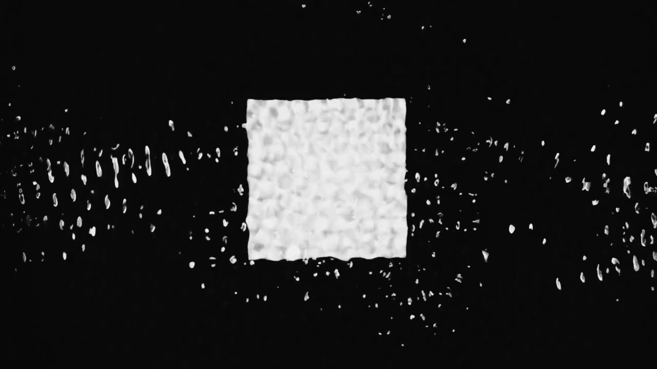 Video. Halina Marduła