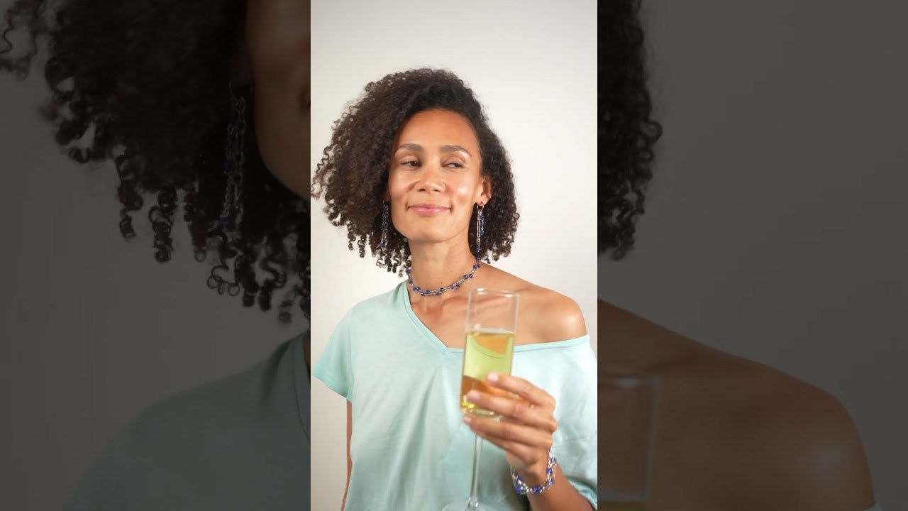 Fotografía Profesional de Bisutería en Barcelona | Fotógrafa Especializada