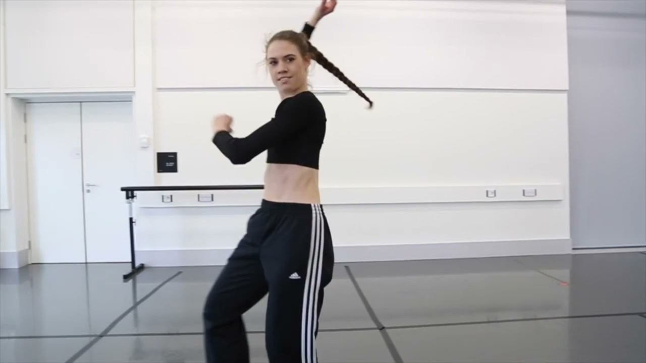 Jo. Candler Creative