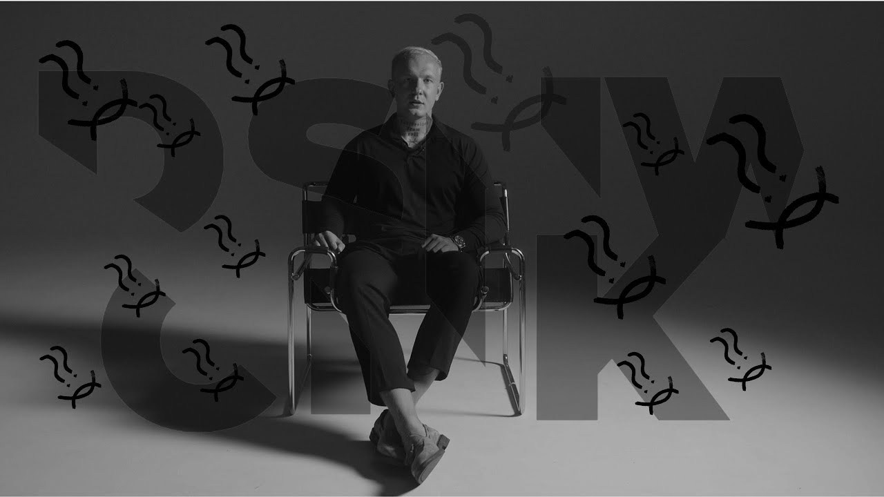 Портфолио. ART-Code Production | Видеопродакшн в Варшаве