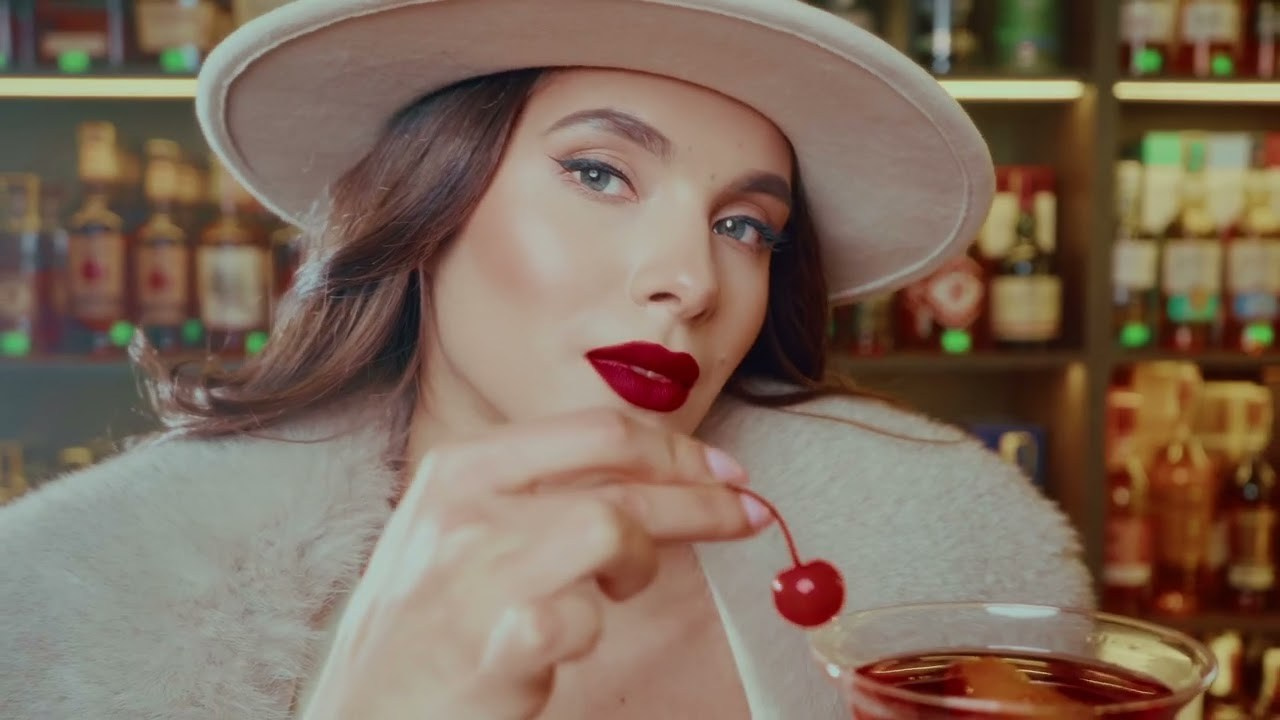 Видео Продакшн — Кишинев