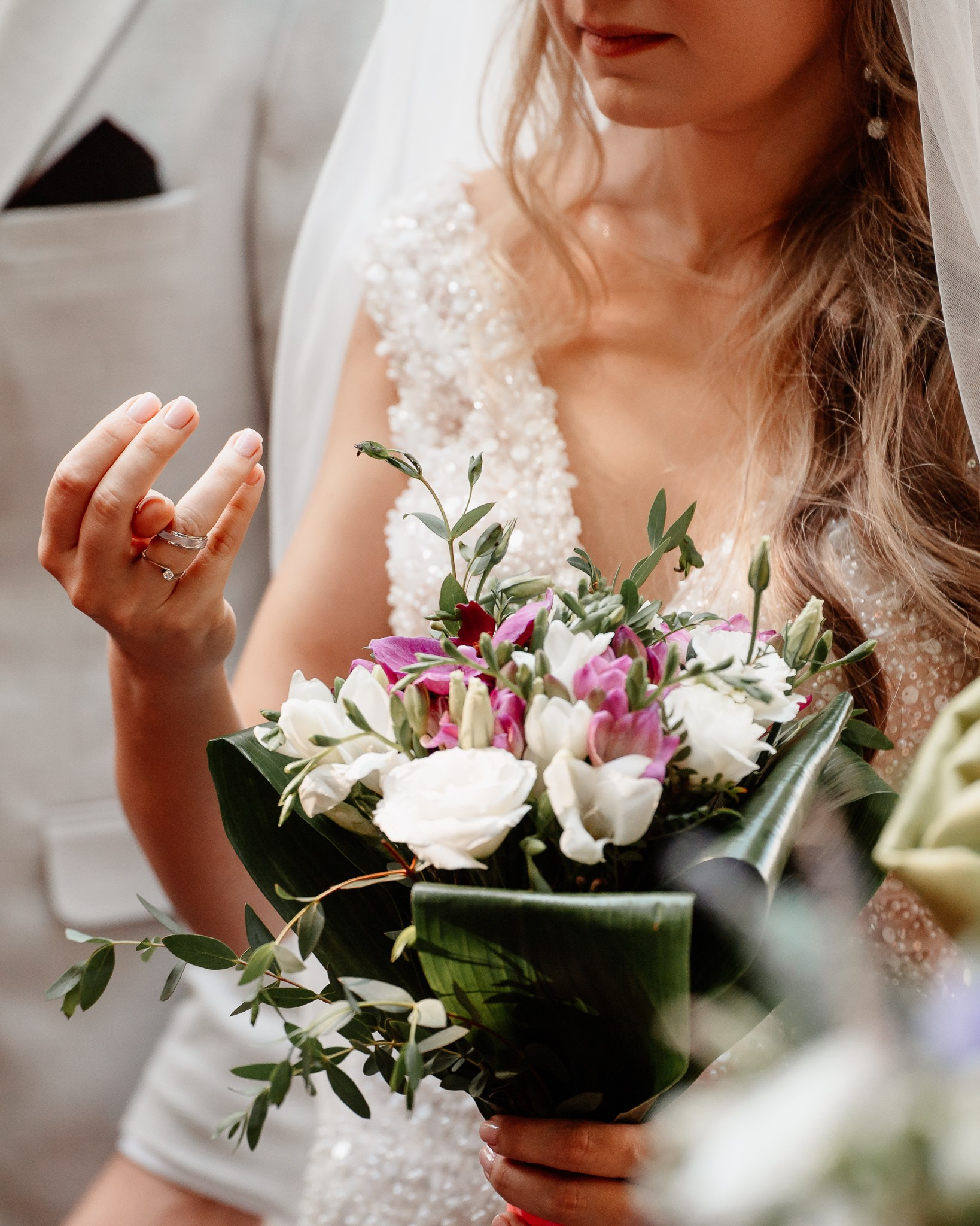 Wedding — Ana&Călin  - by Mihai Popa. Mihai Popa |Wedding Photographer | Worldwide | Bucharest