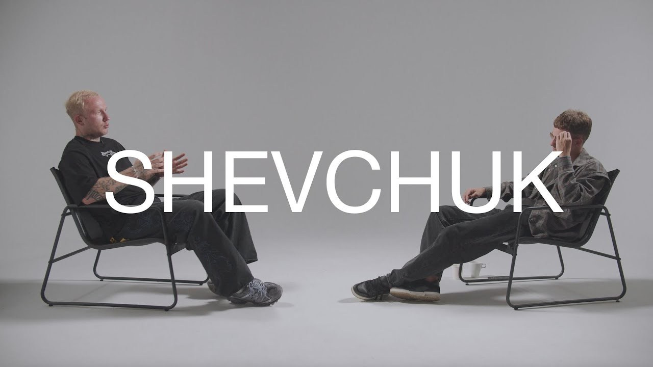 Портфолио. ART-Code Production | Видеопродакшн в Варшаве