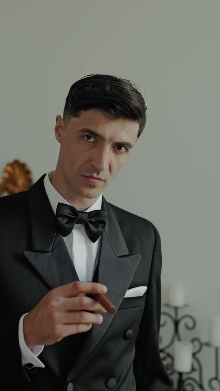 SINITA FILMS — Filme estetice de nuntă