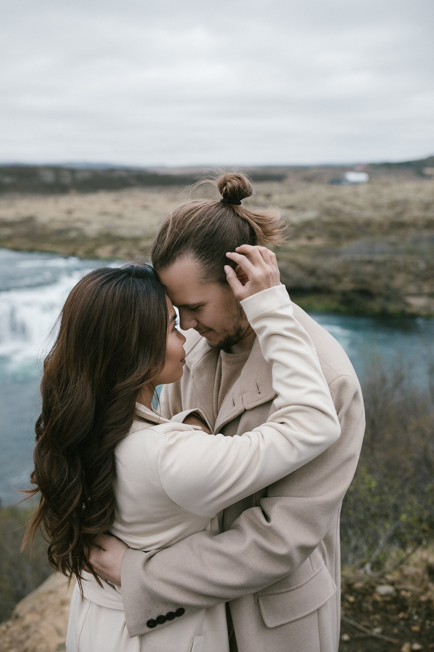 Hochzeitsfotograf Bodensee & Allgäu | Liliana Berkut
