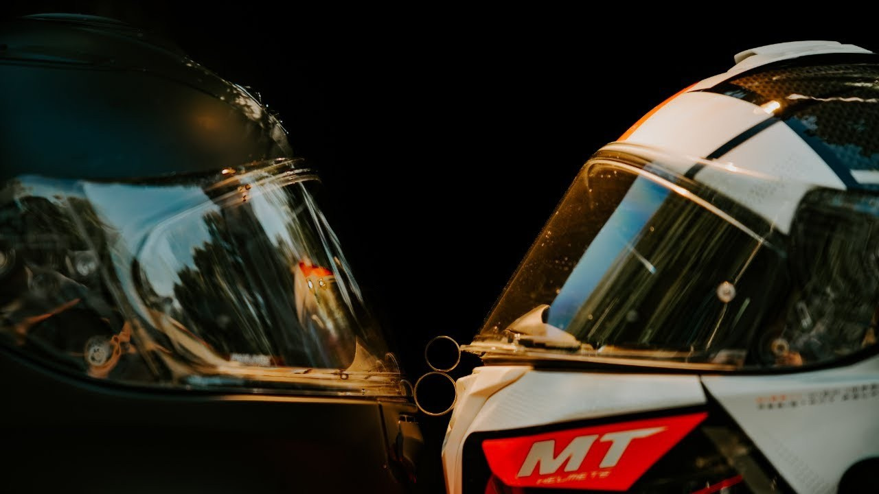 Cristina & Sebastian. Sebastian Purusniuc Fotograf - Iasi