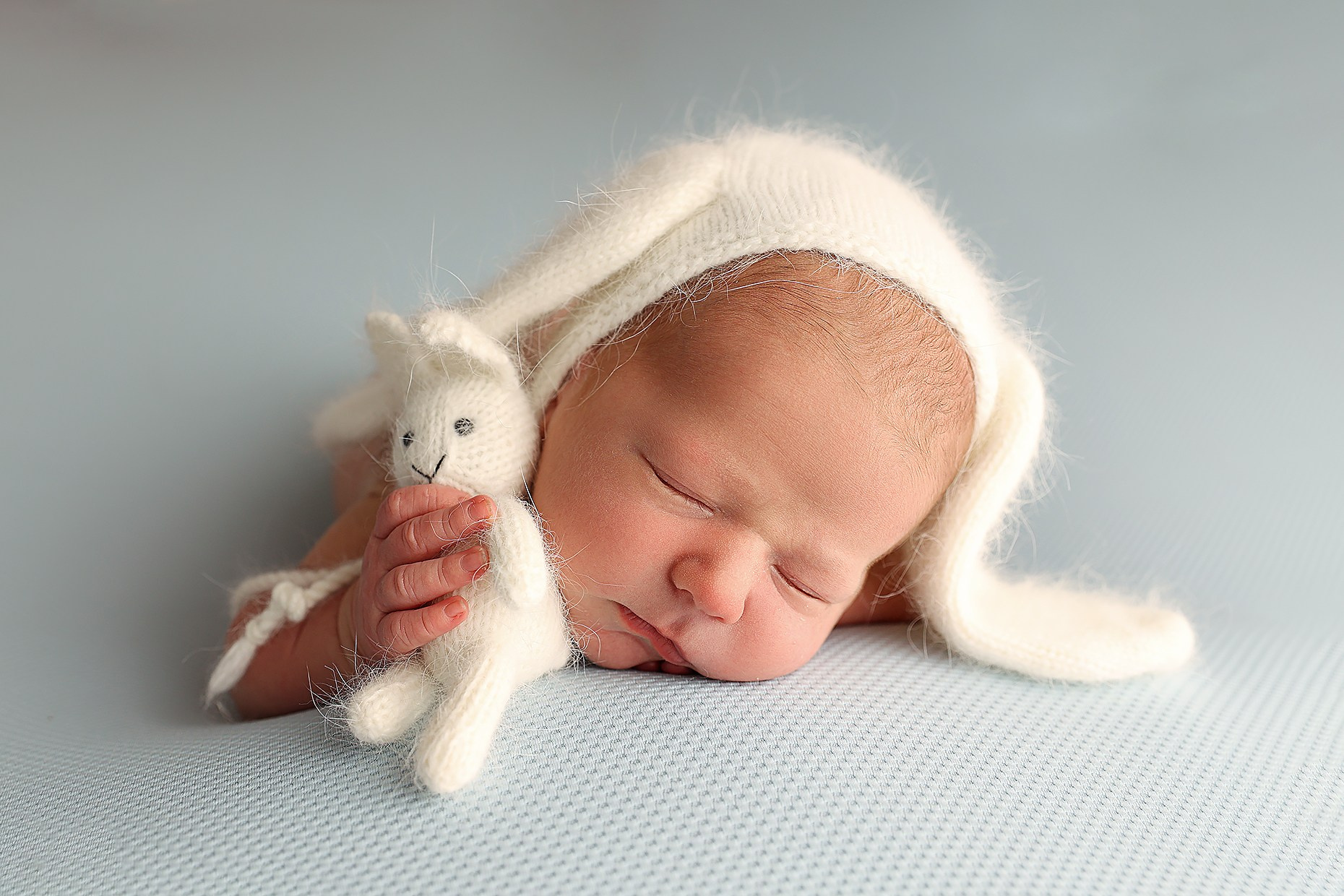 Nueva Sesión Embarazo En Estudio. Fotografía de Eventos, Embarazo y Familiar en Pirineos