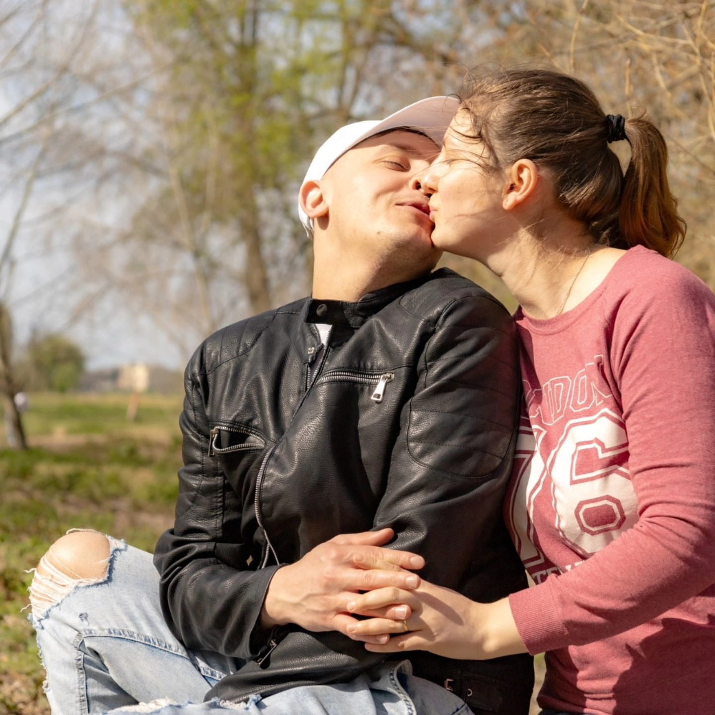 Fotograf familie, mini studio, evenimente, botez, majorat