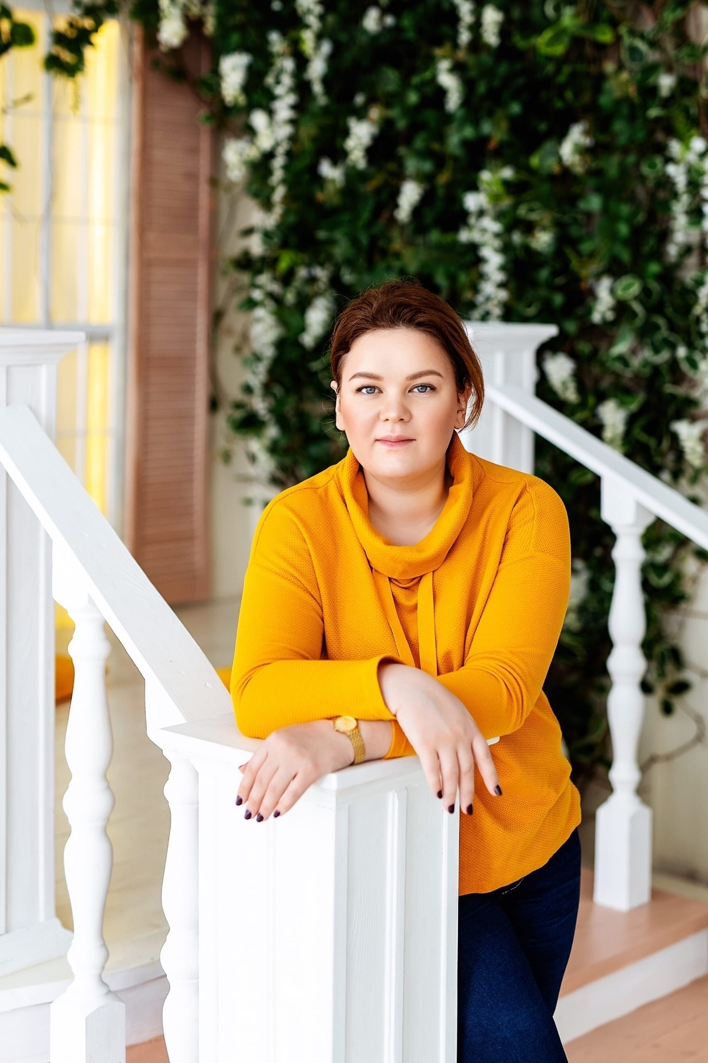 Wed-Art Полиграфия ручной работы. Фотограф в Кракове/Европе Вероника Стома