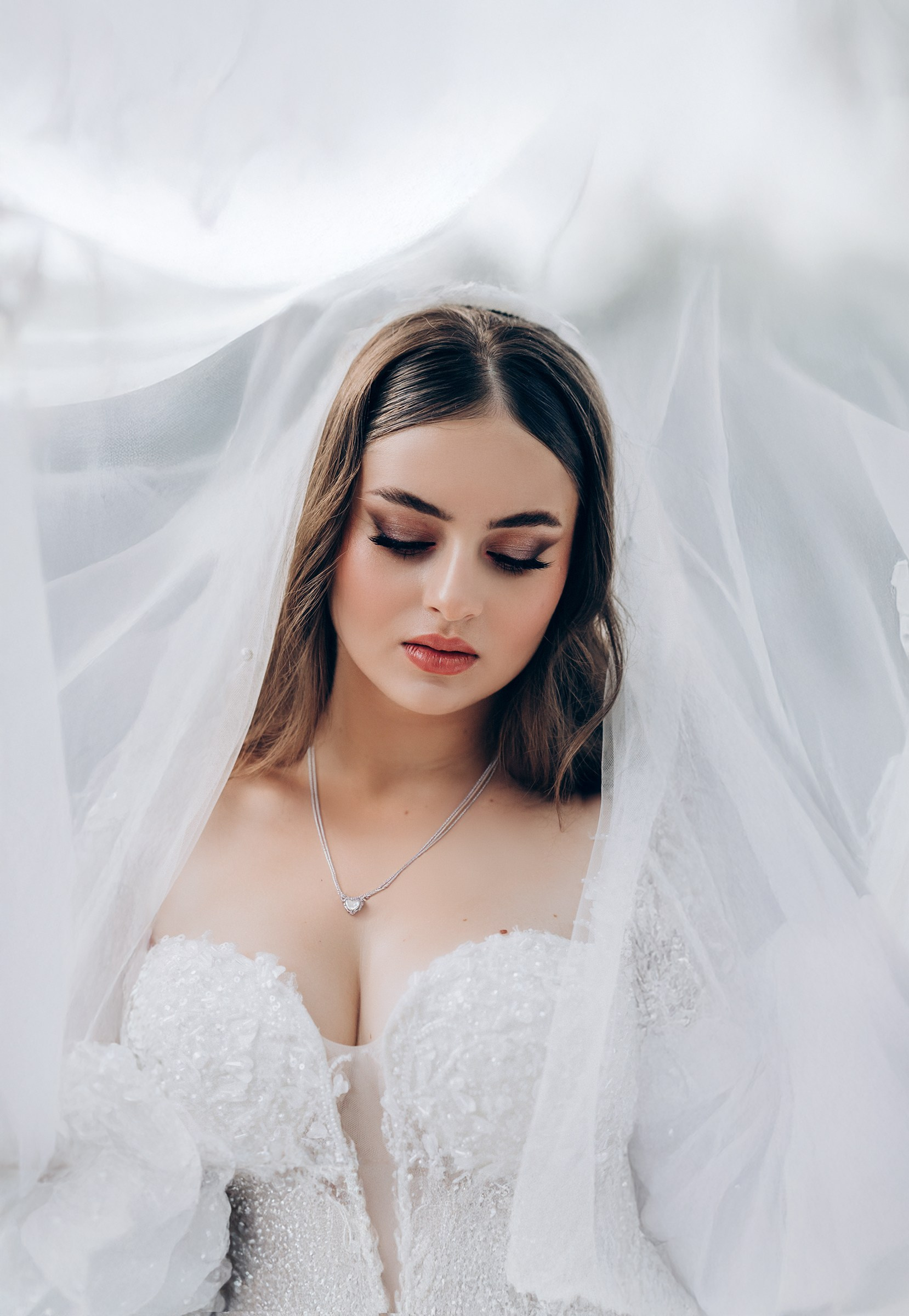 Anna Saribekyan – Beste Hochzeitsfotografin in Würzburg, Top 10 in Deutschland