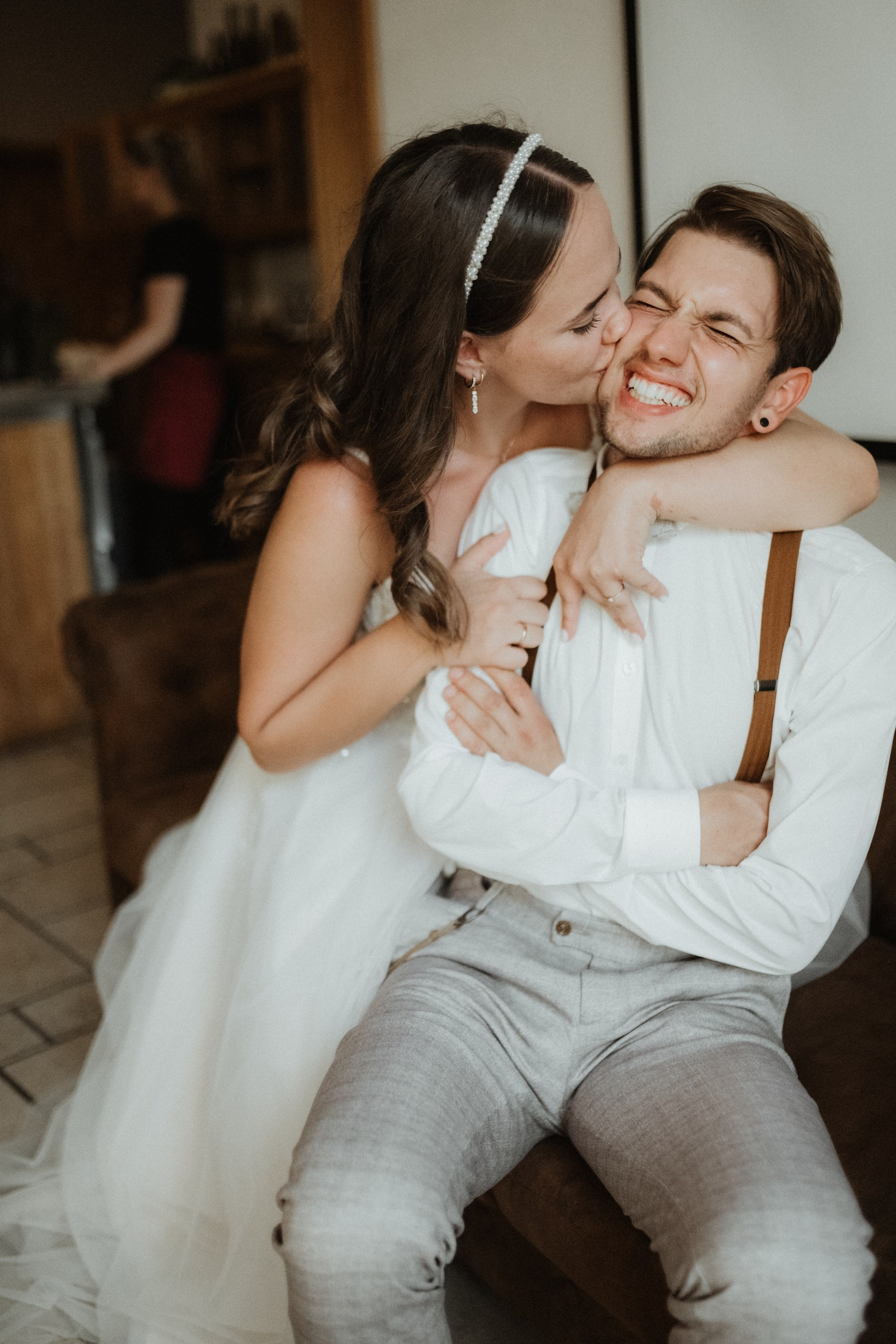 Hochzeitsreportagen & echte Liebesgeschichten | Blog von Anna Saribekyan. Anna Saribekyan – Beste Hochzeitsfotografin in Würzburg, Top 10 in Deutschland