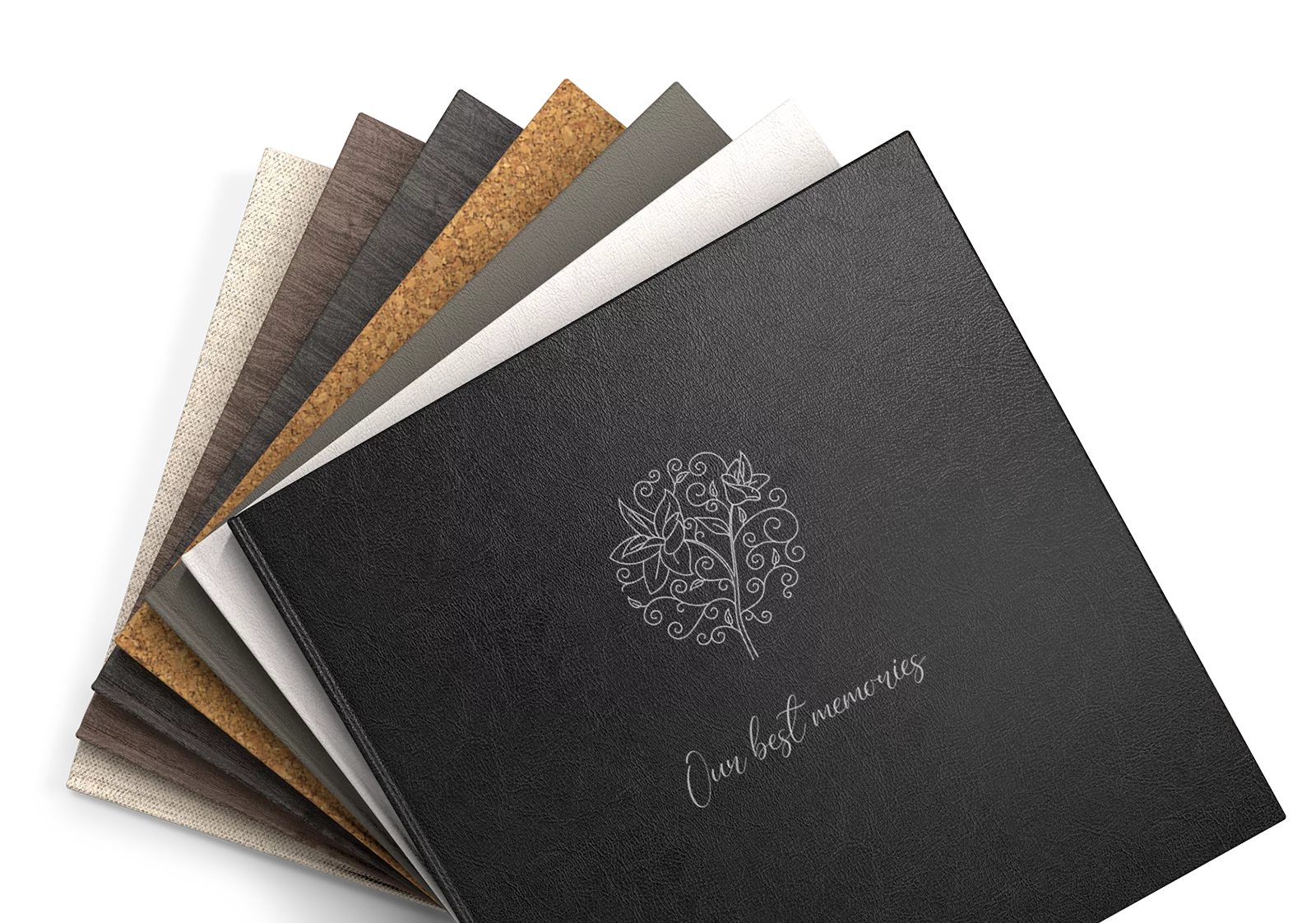 Photo books. Photographer in England Ekaterina Romanova