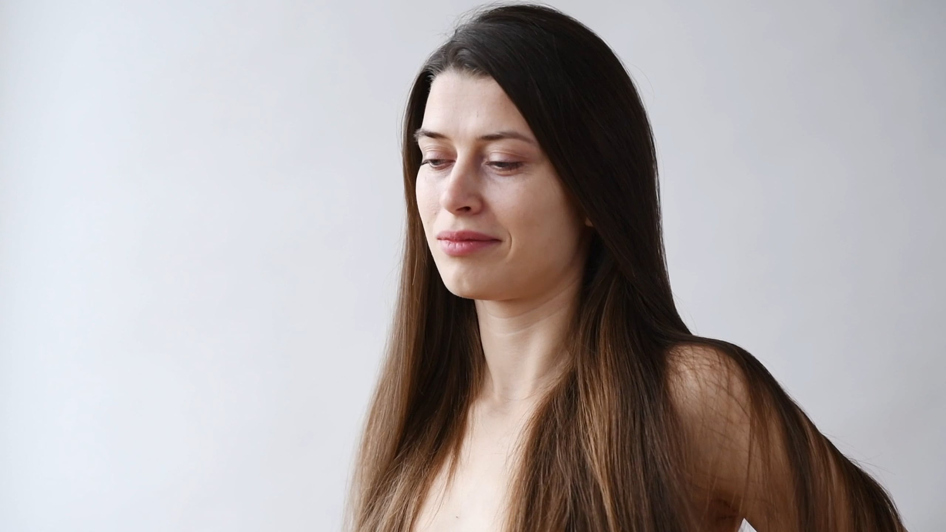 Portrait Photographer in Brussels & Amsterdam — Victoria Ushkanova