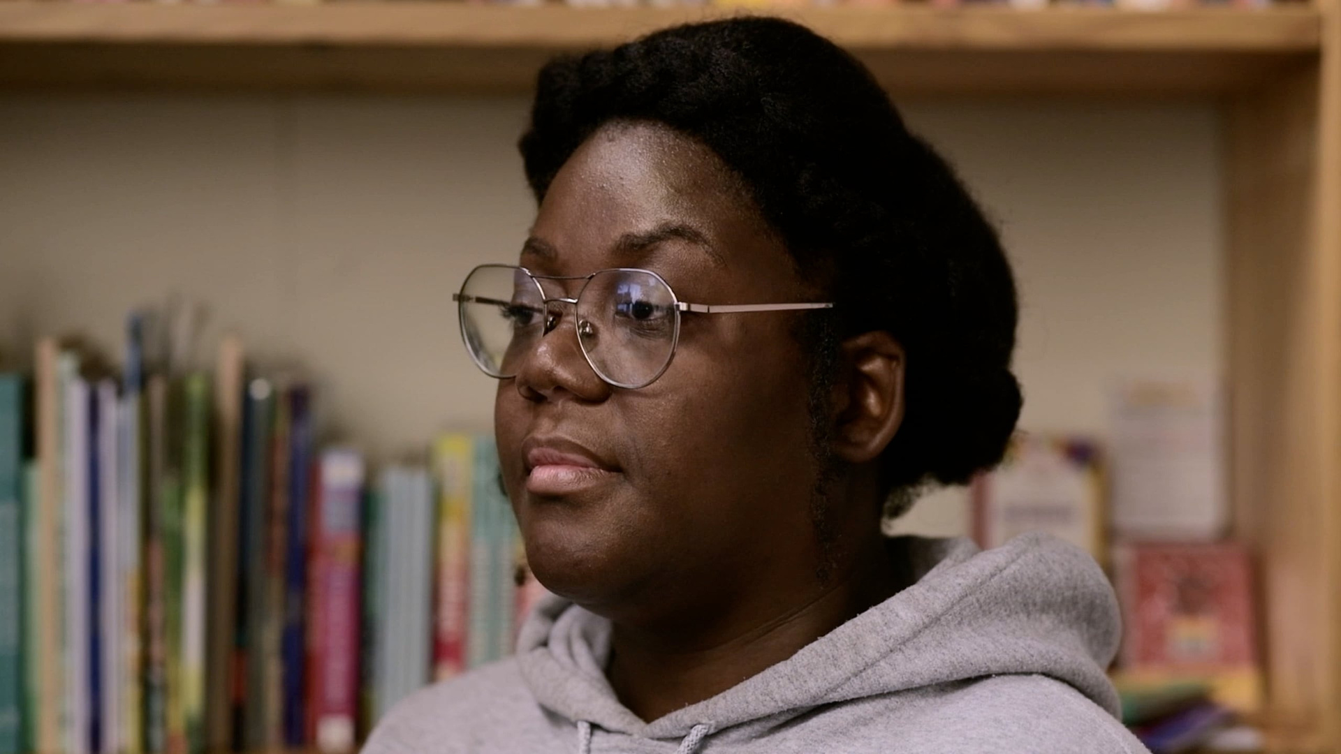 Portrait Photographer in Brussels & Amsterdam — Victoria Ushkanova