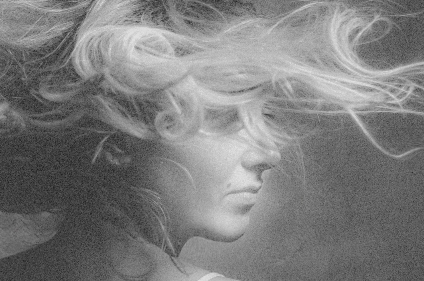 Jelena Toome freelance photographer from Glasgow