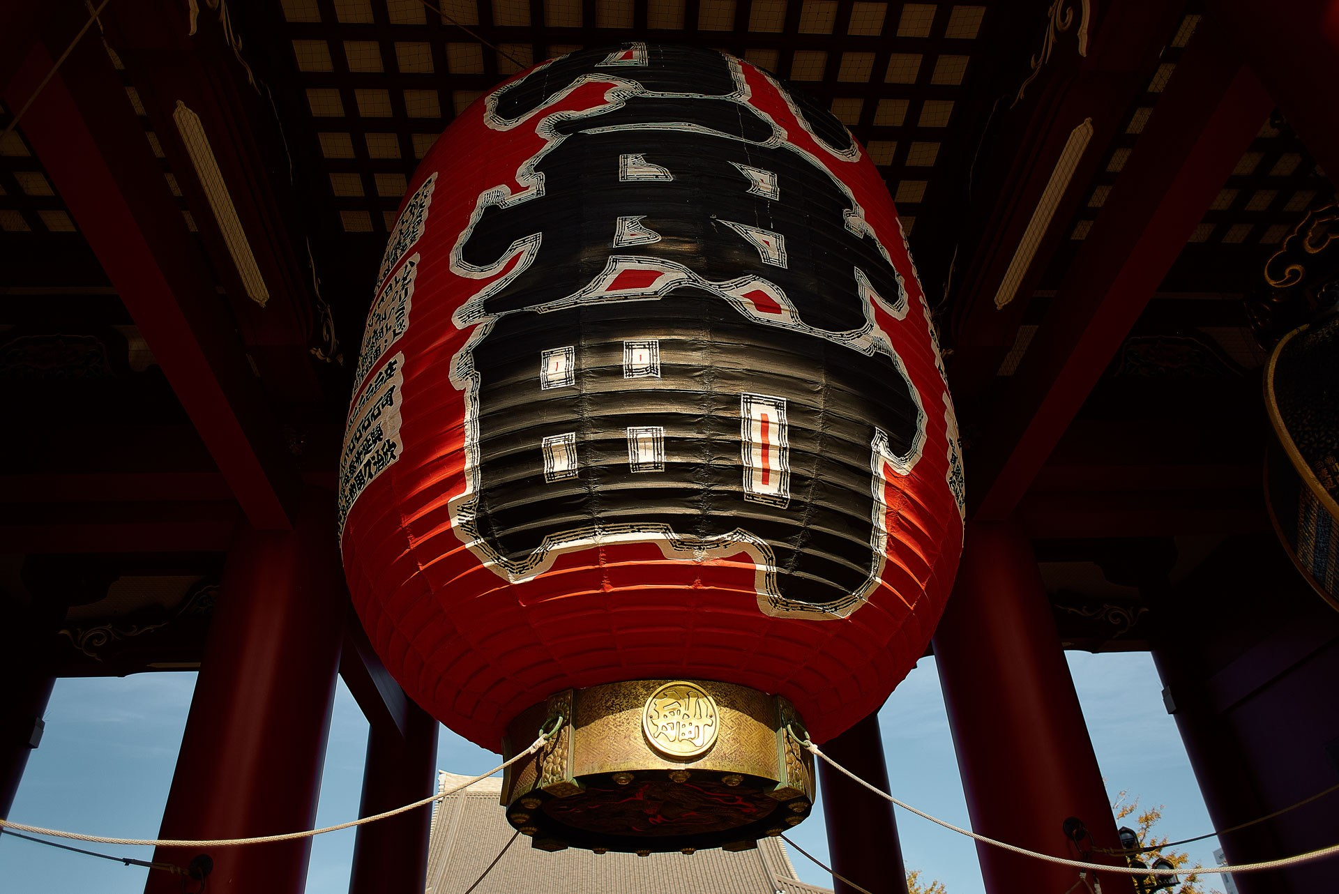 Tokyo Travel Photography Guide: Best Districts, Attractions & Tips