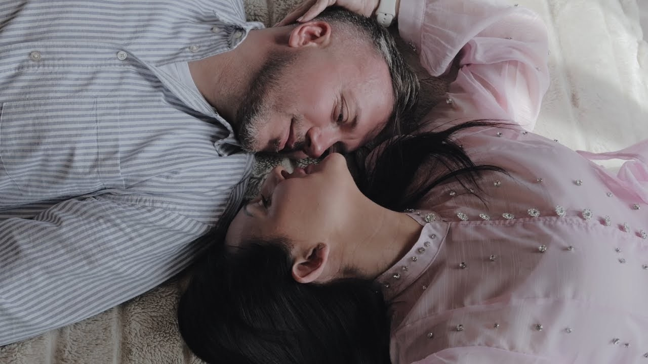 Videograf nuntă Arad - Tîrzuman Casian